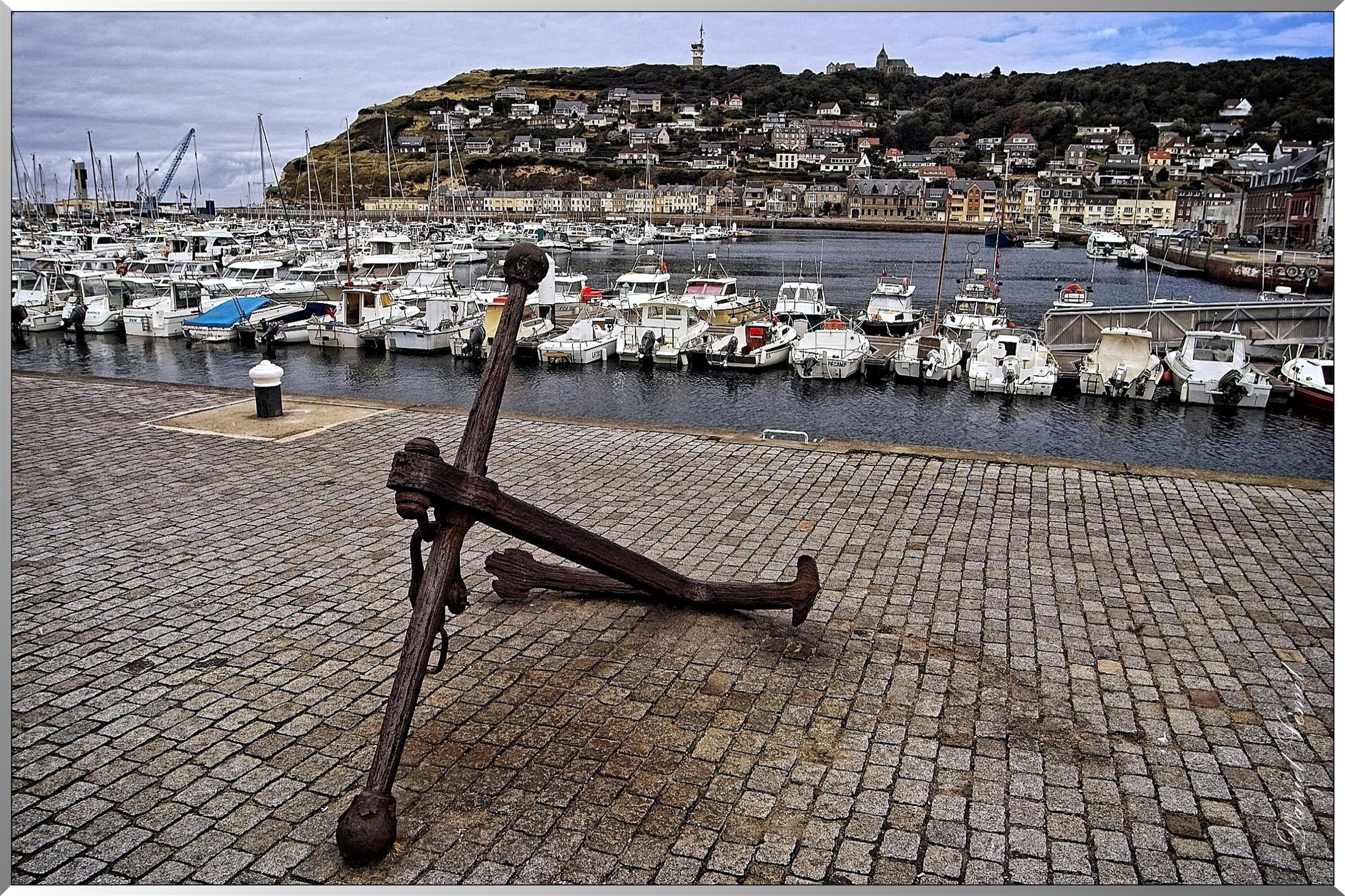 Fécamp