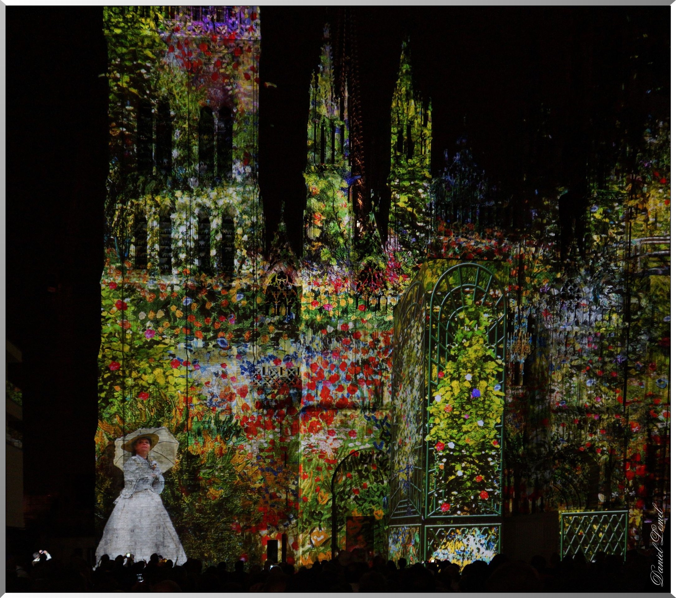 Cathédrale de Rouen