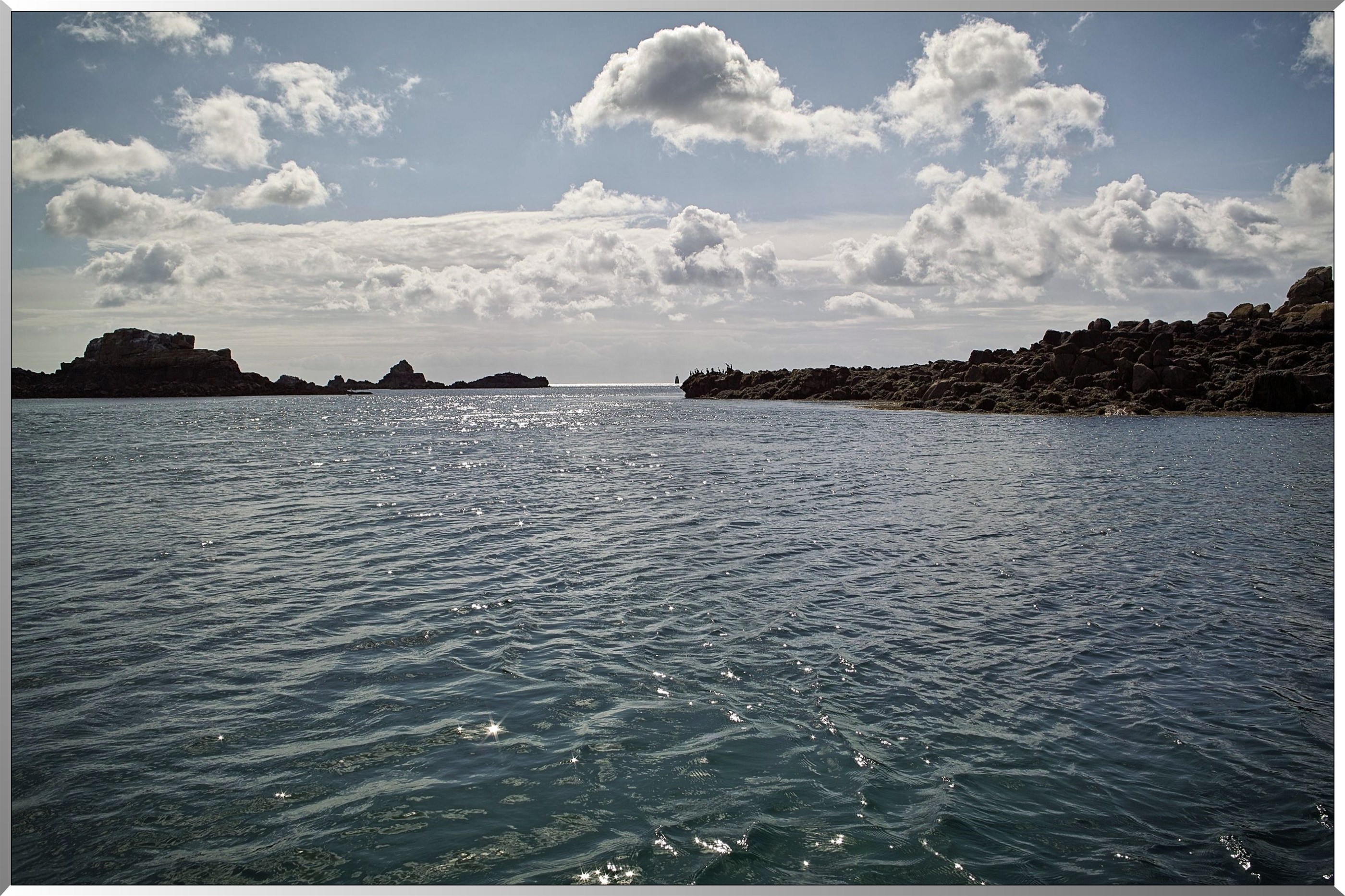 Chambre Zodiac - Nord