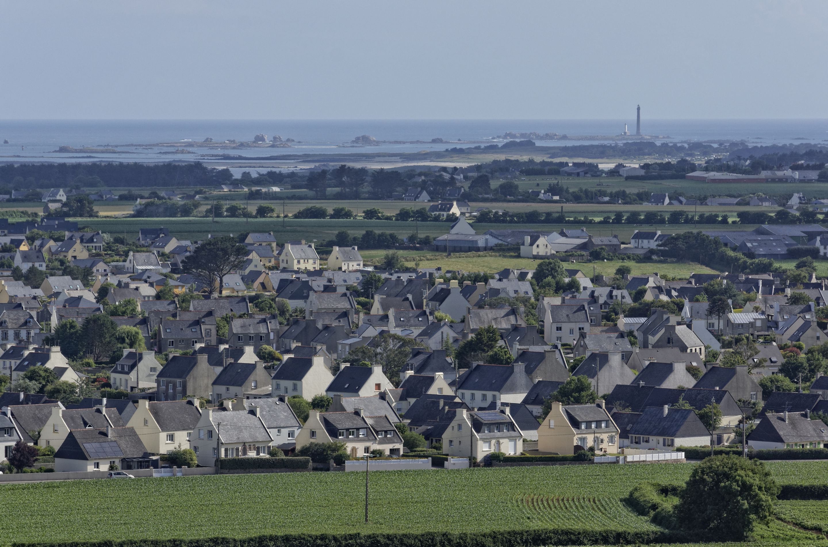 Château d' eau restaurant