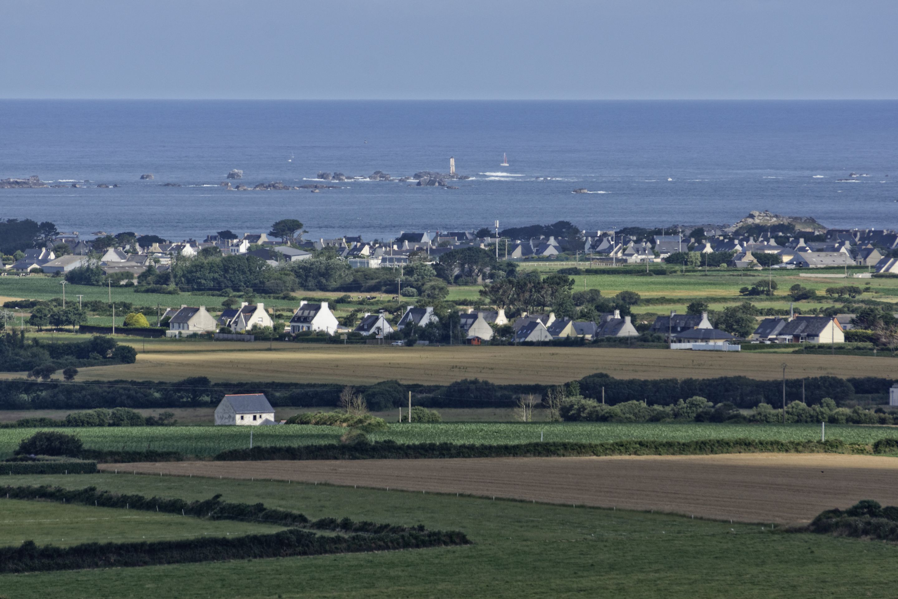 Château d'eau restaurant