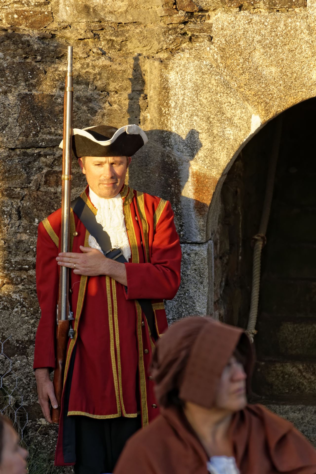 Si Bertheaume m'était conté