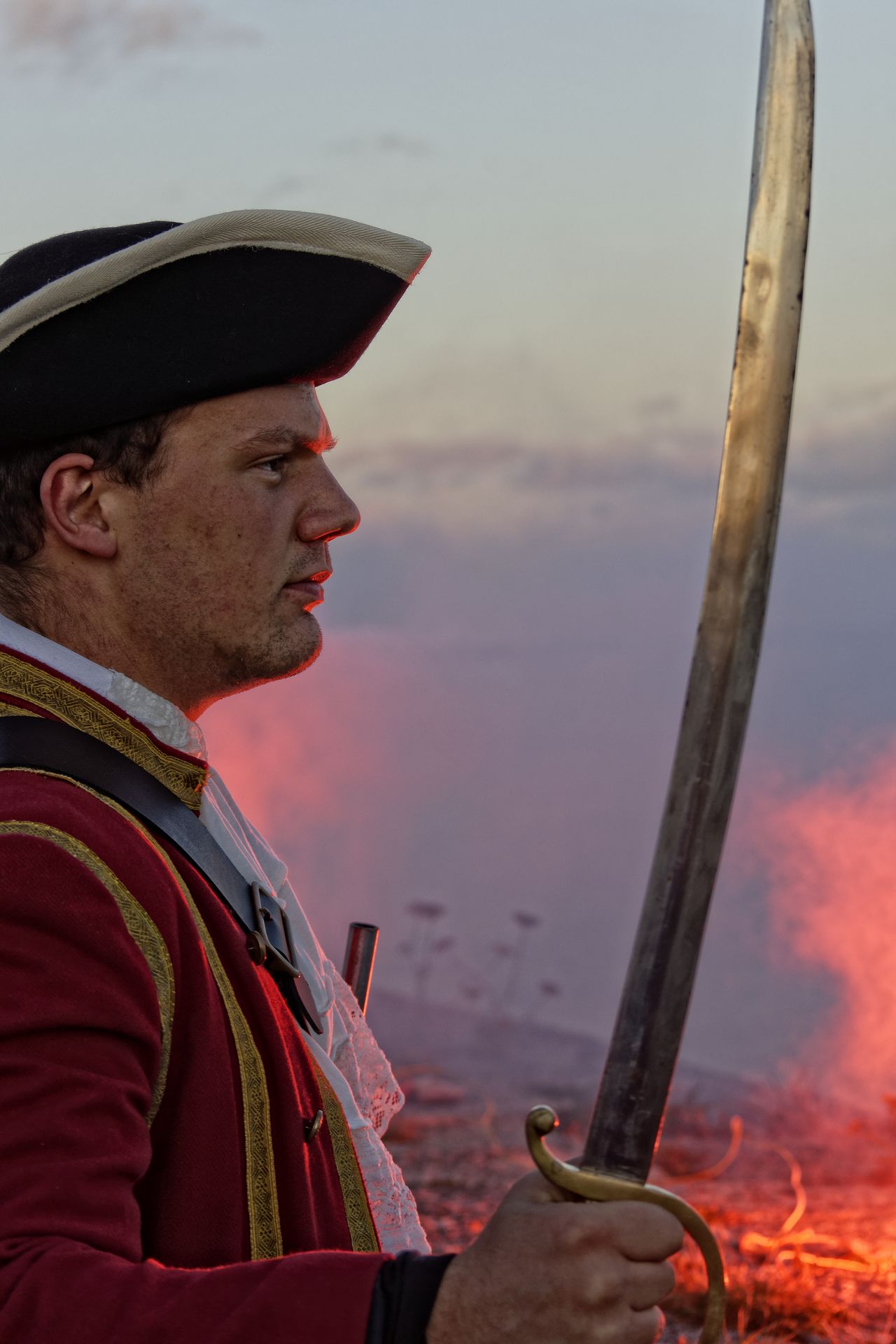 Si Bertheaume m'était conté