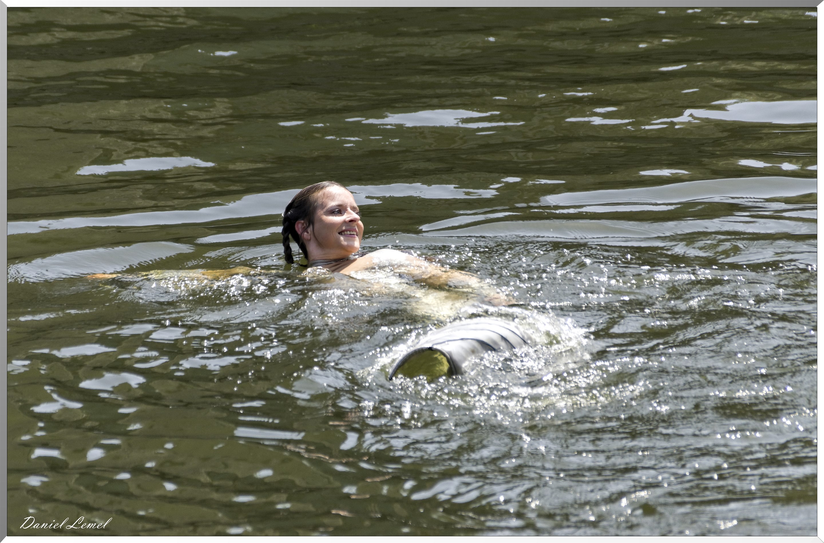 Les Chevaliers de la Table Ronde