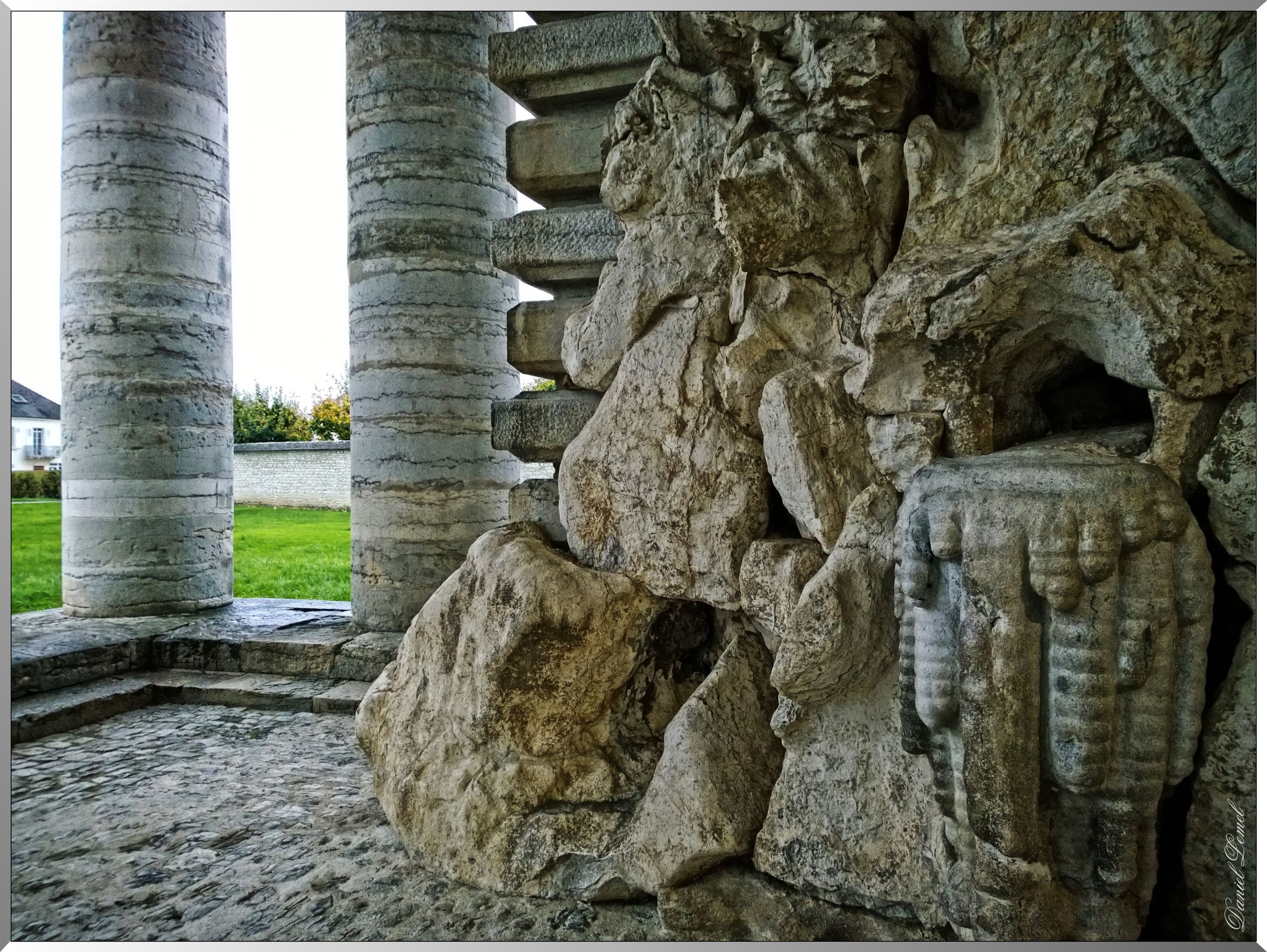 WP_20131028_16_41_56_Pro__highres