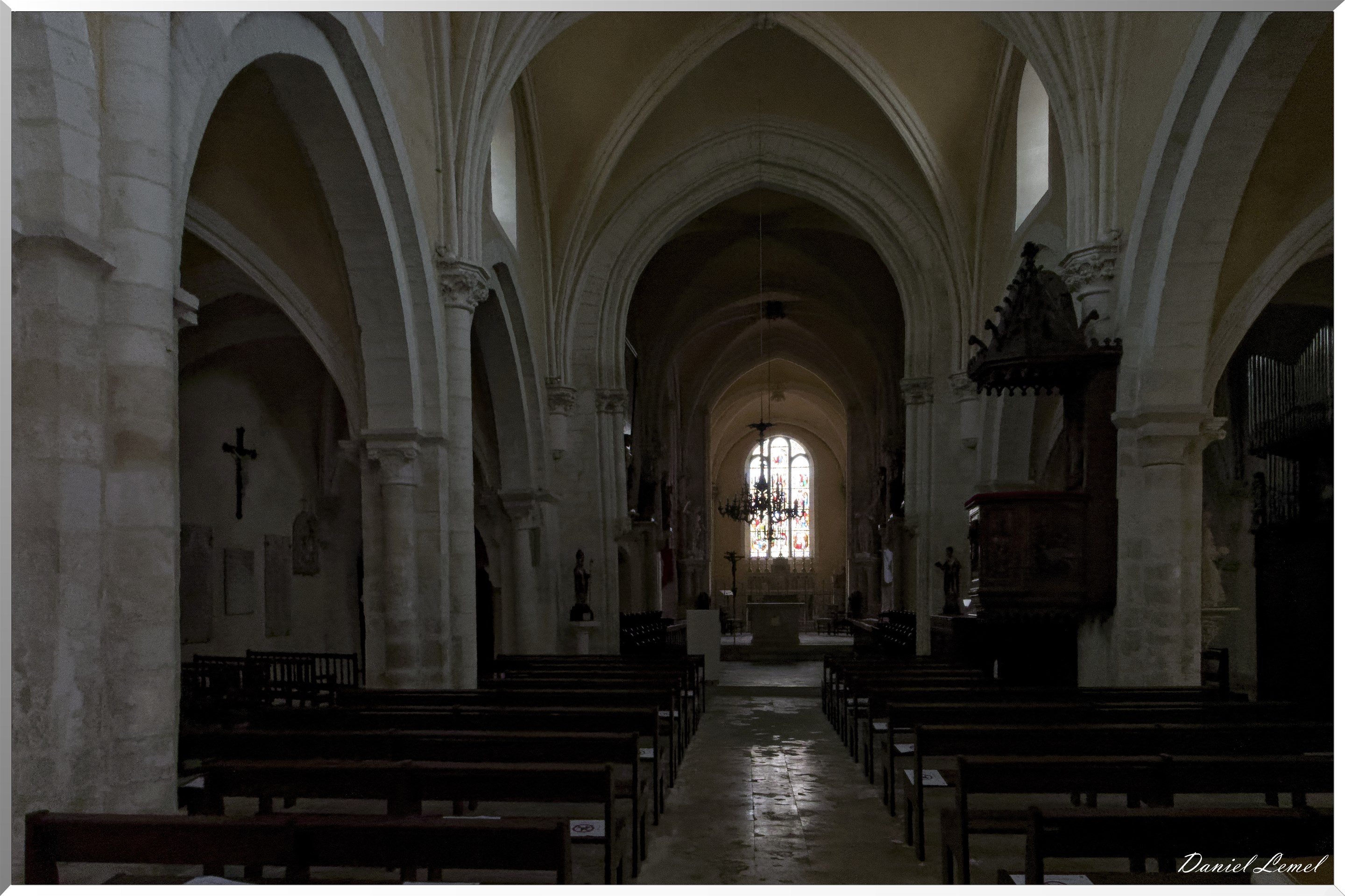  DSC6045 DxOW