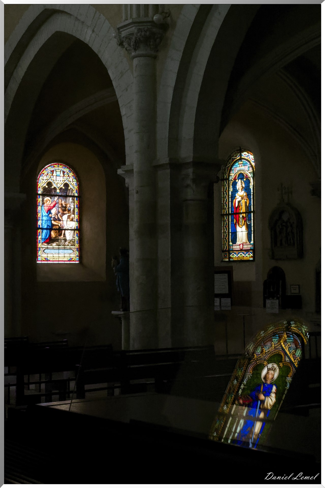  DSC6050 DxOW
