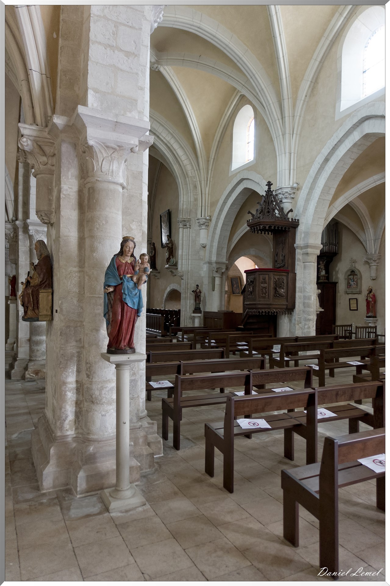  DSC6054 DxOW