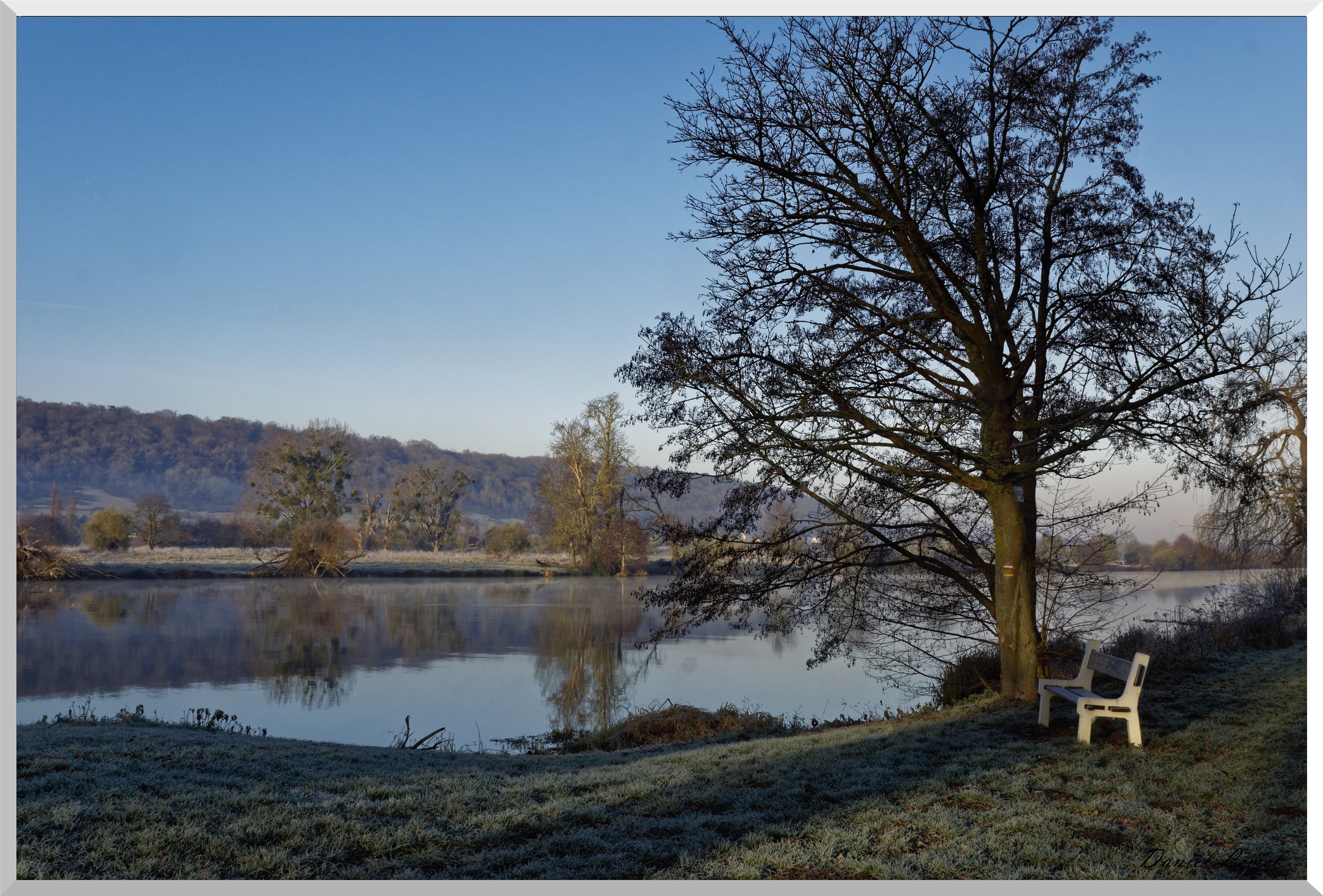 Pressagny l'orgueilleux