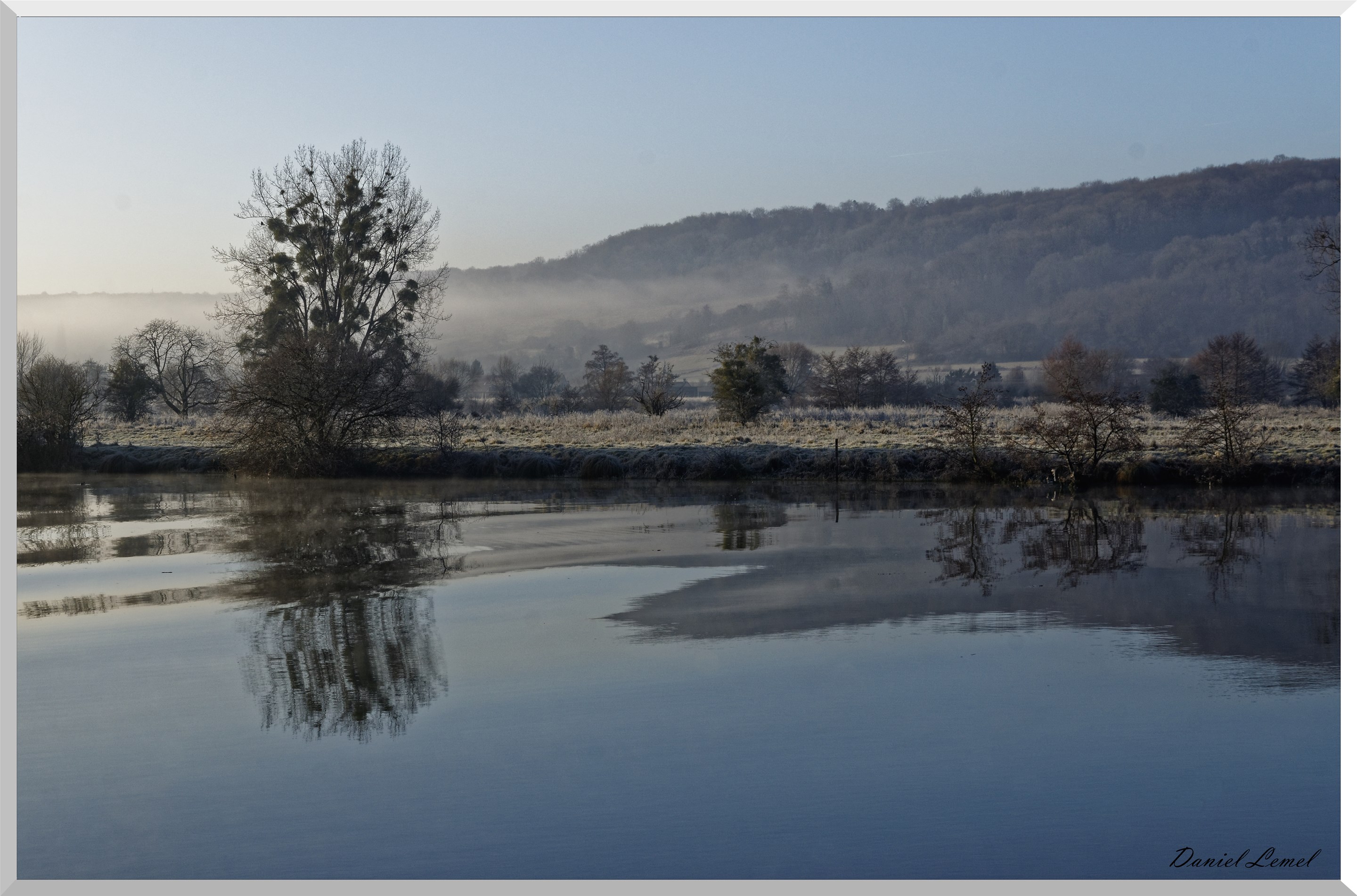 Pressagny l'orgueilleux