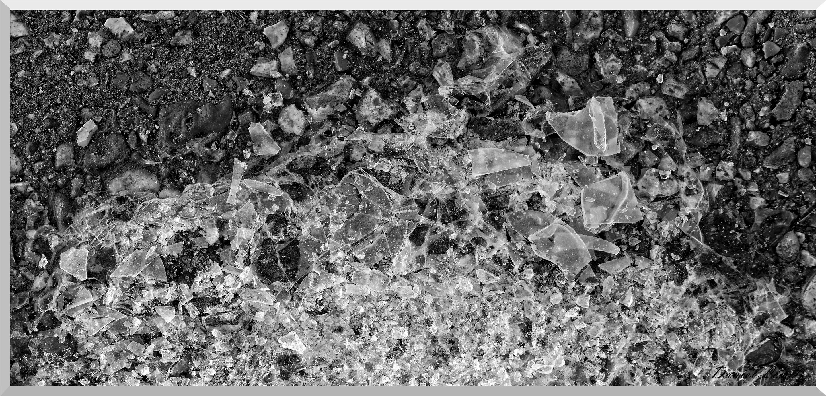 Pressagny l'orgueilleux