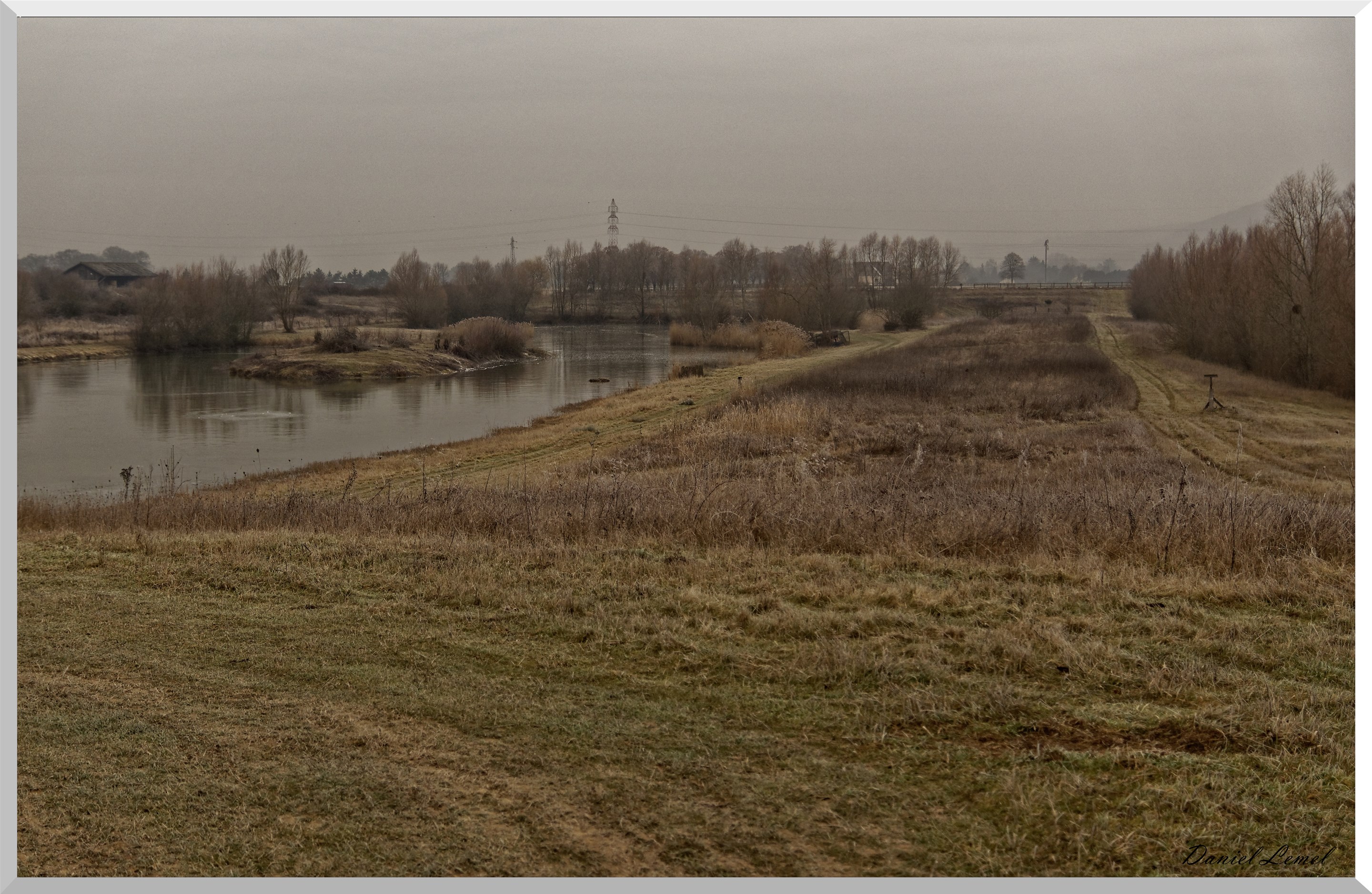 Notre-Dame-de-l'Isle