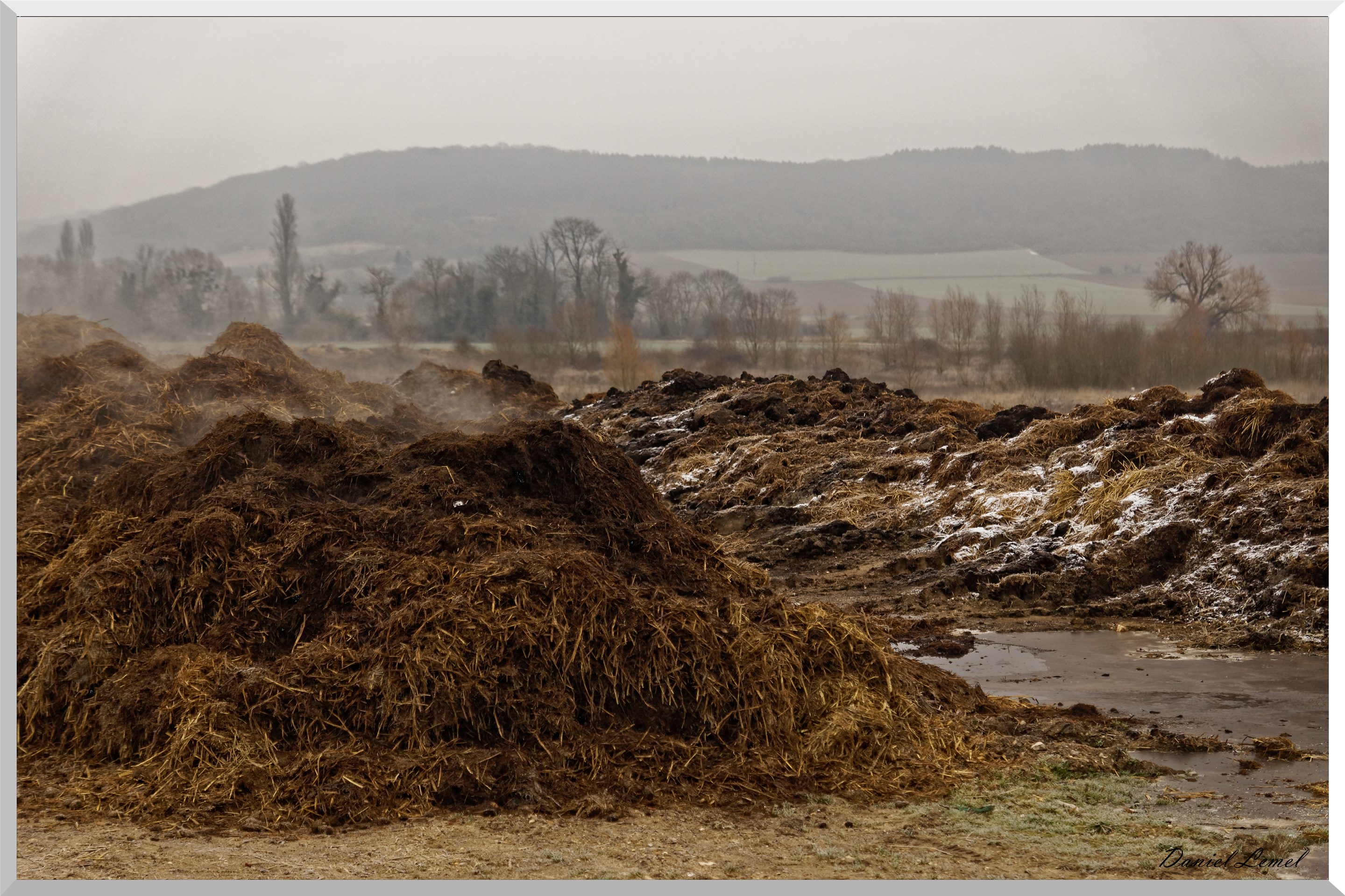 Notre-Dame-de-l'Isle