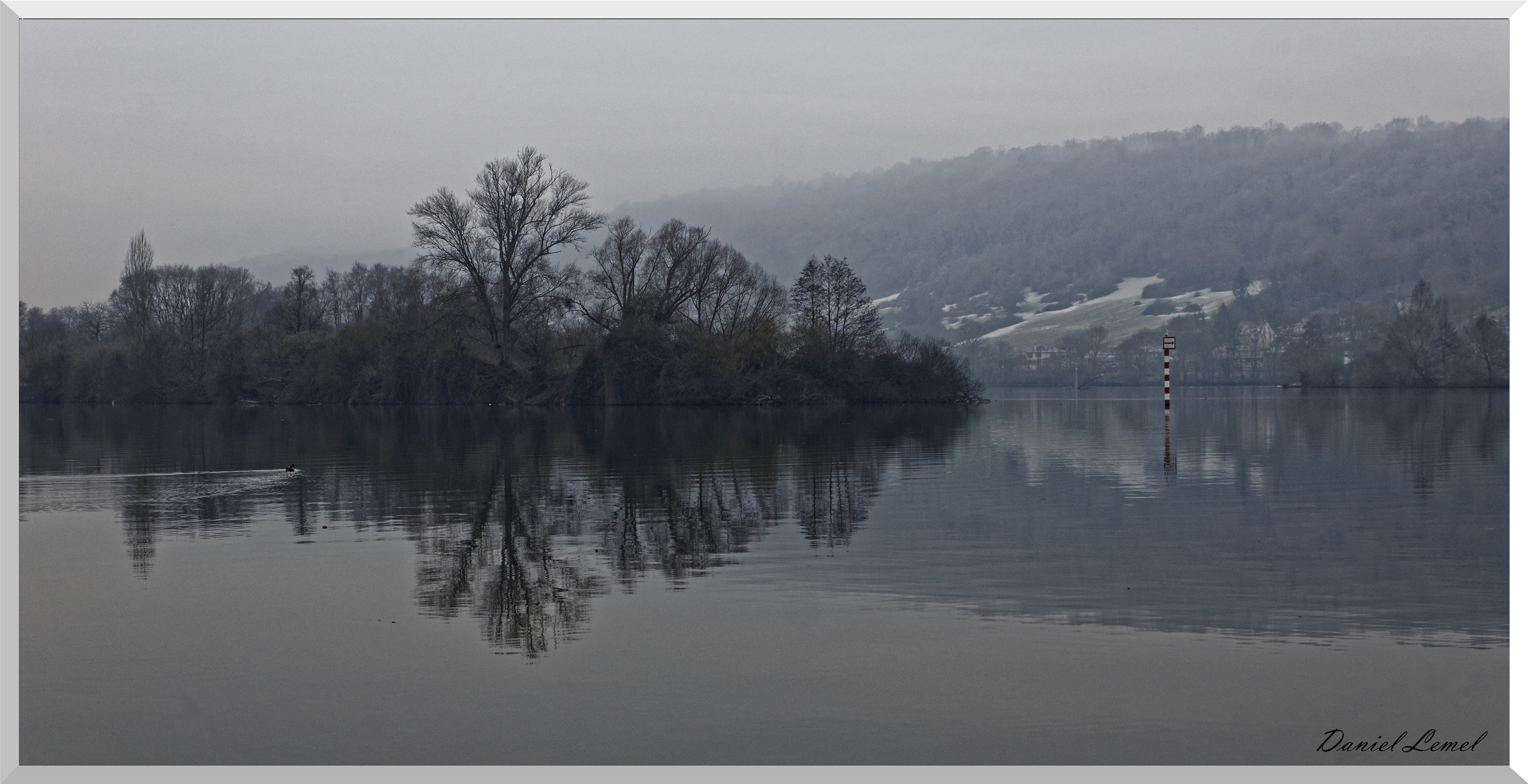 Notre-Dame-de-l'Isle