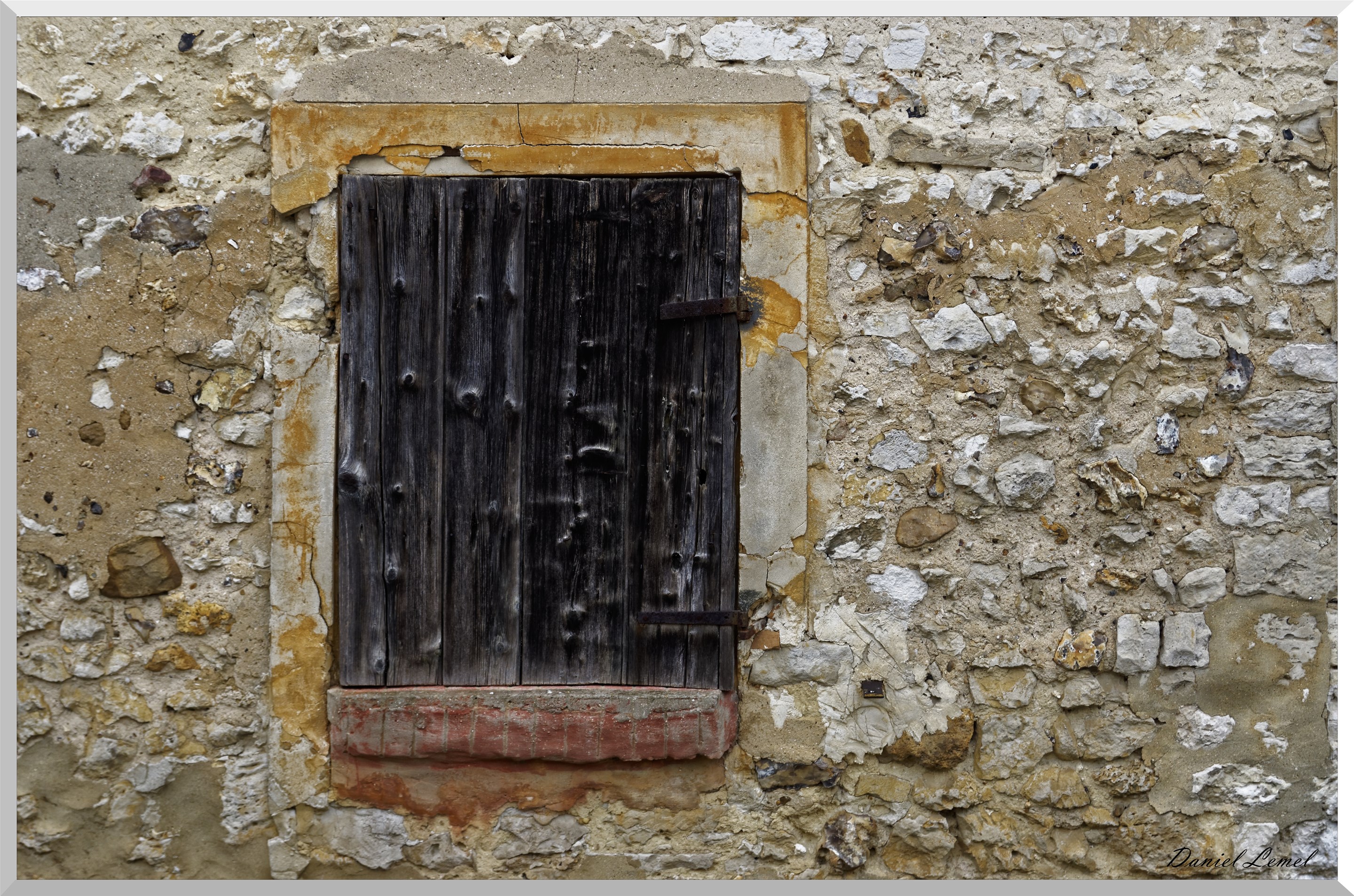 Notre-Dame-de-l'Isle