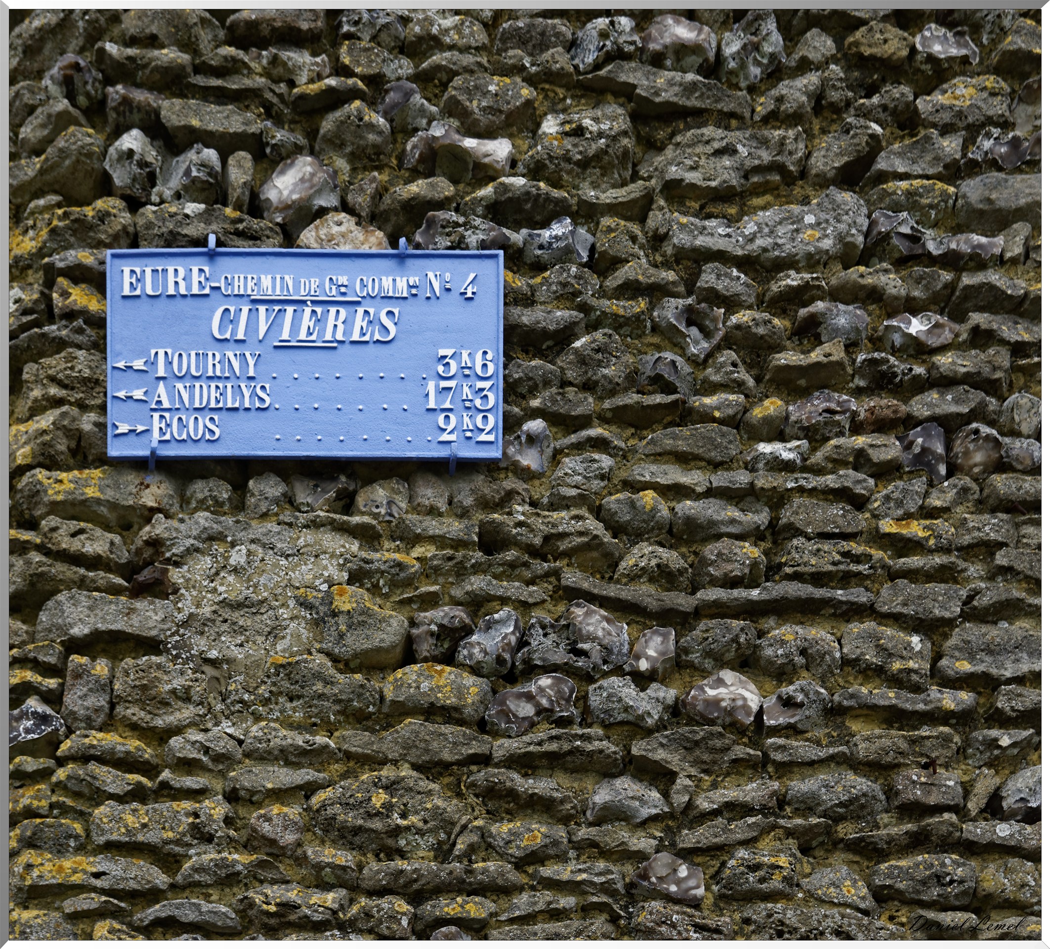 Civières