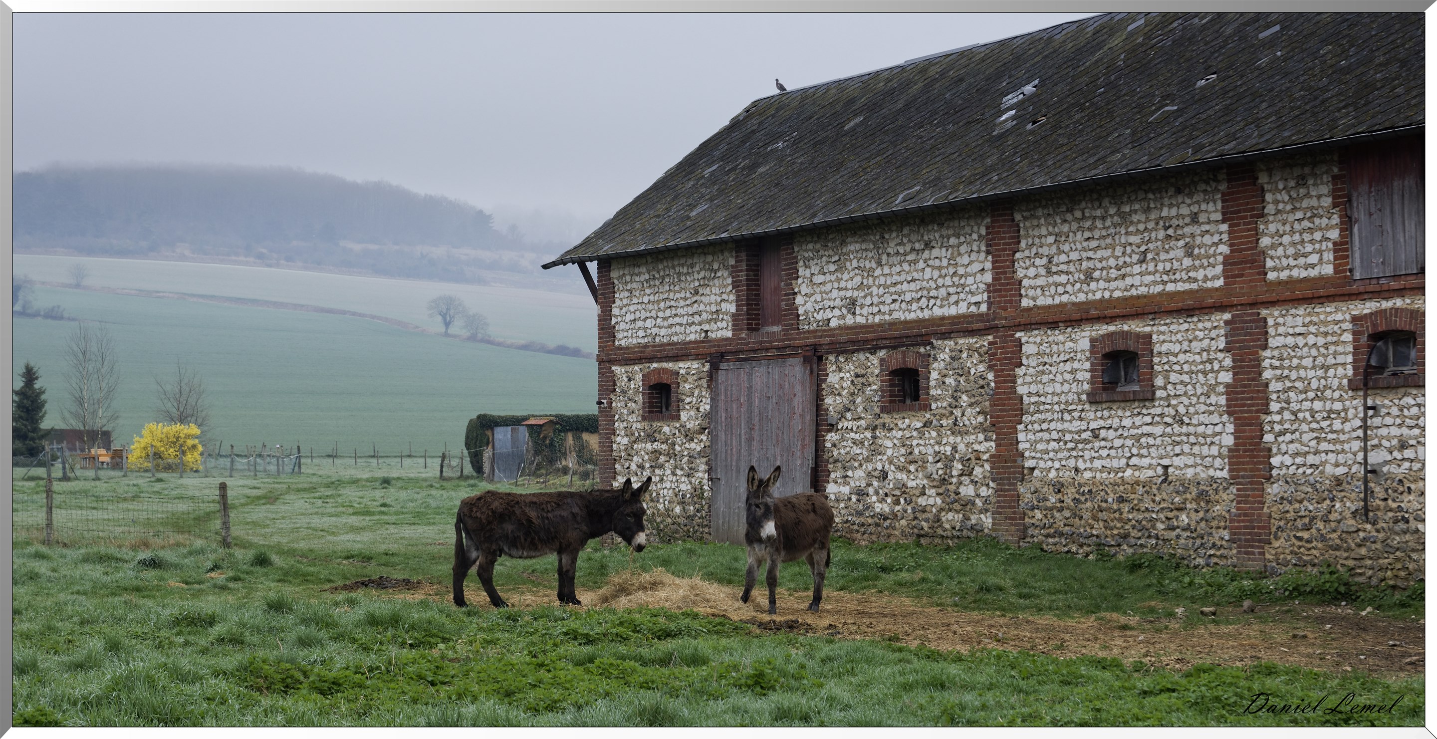 La-croix-St-Leufroy