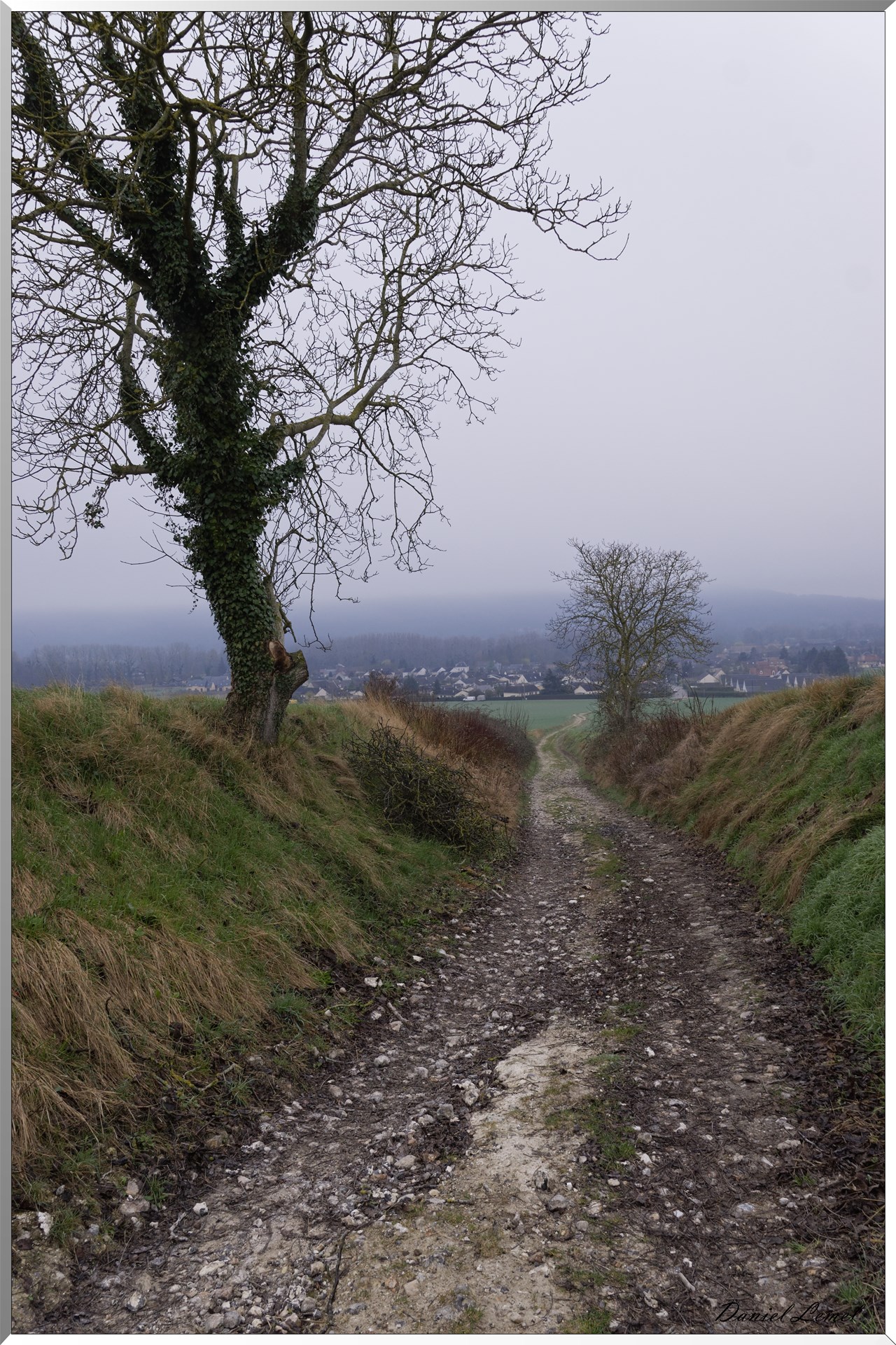 La-croix-St-Leufroy
