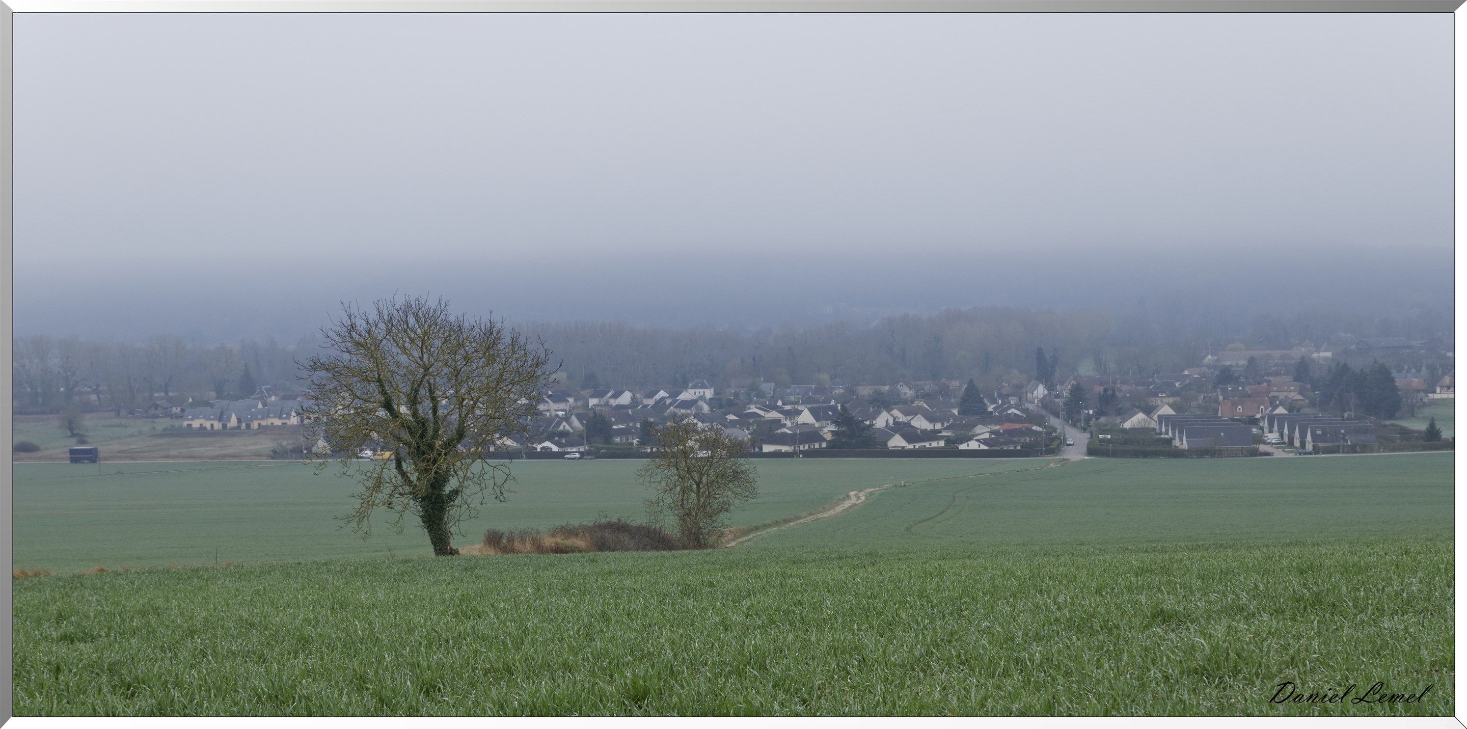 La-croix-St-Leufroy