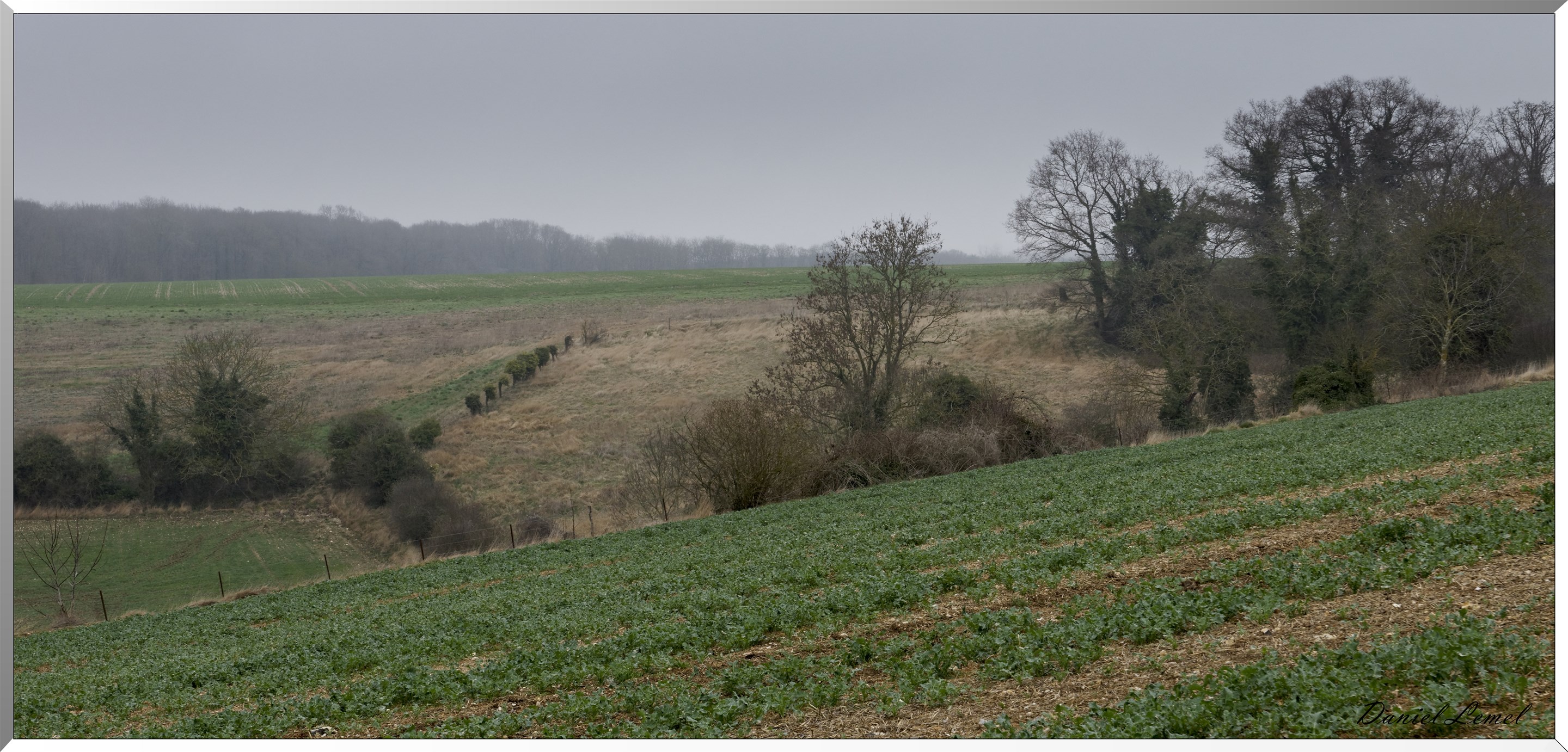 La-croix-St-Leufroy