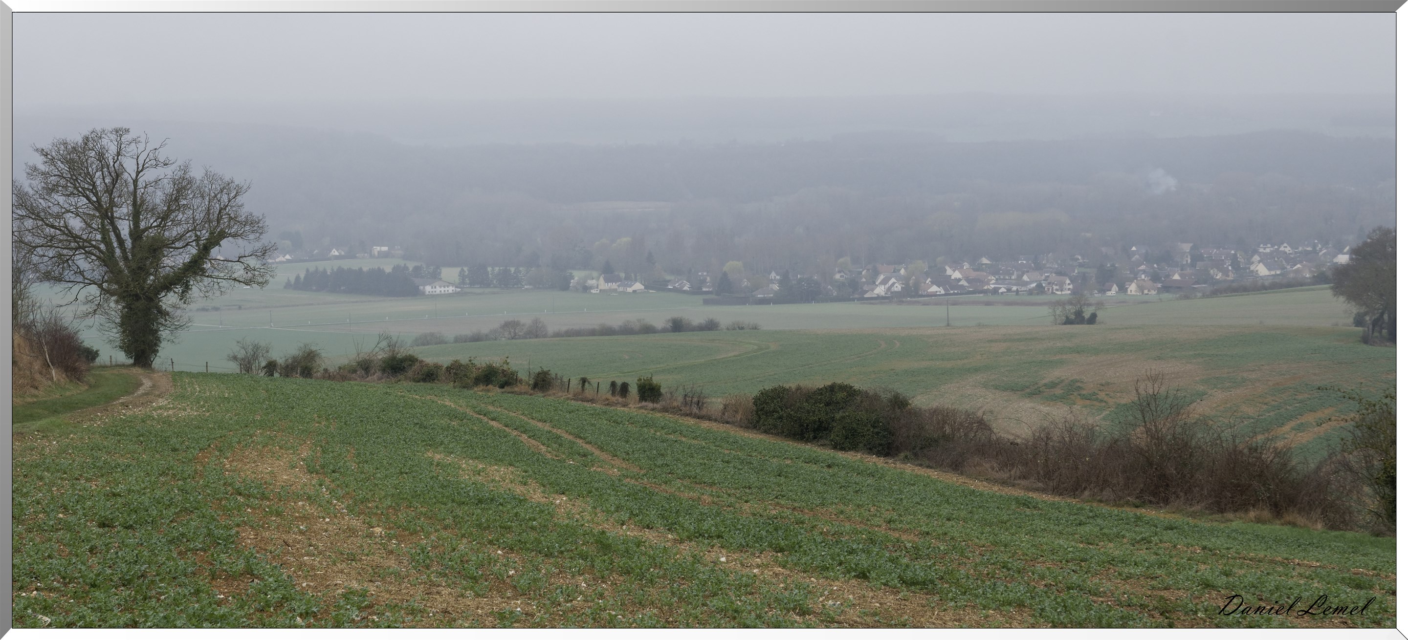 La-croix-St-Leufroy