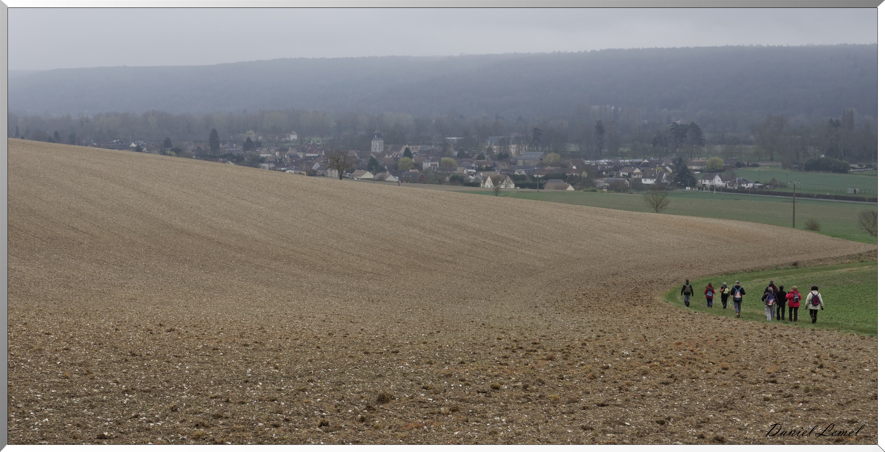 La-croix-St-Leufroy