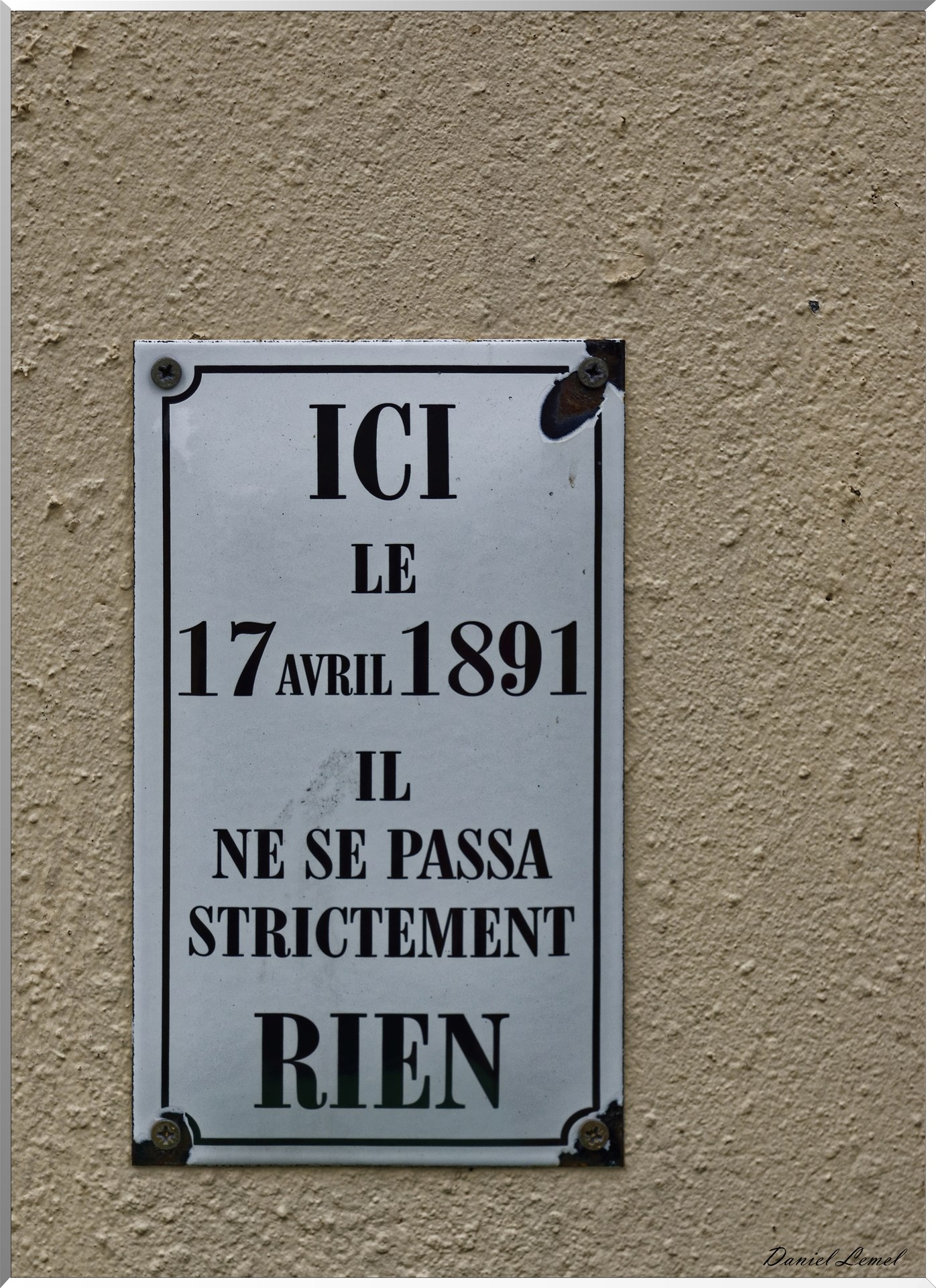 La-croix-St-Leufroy