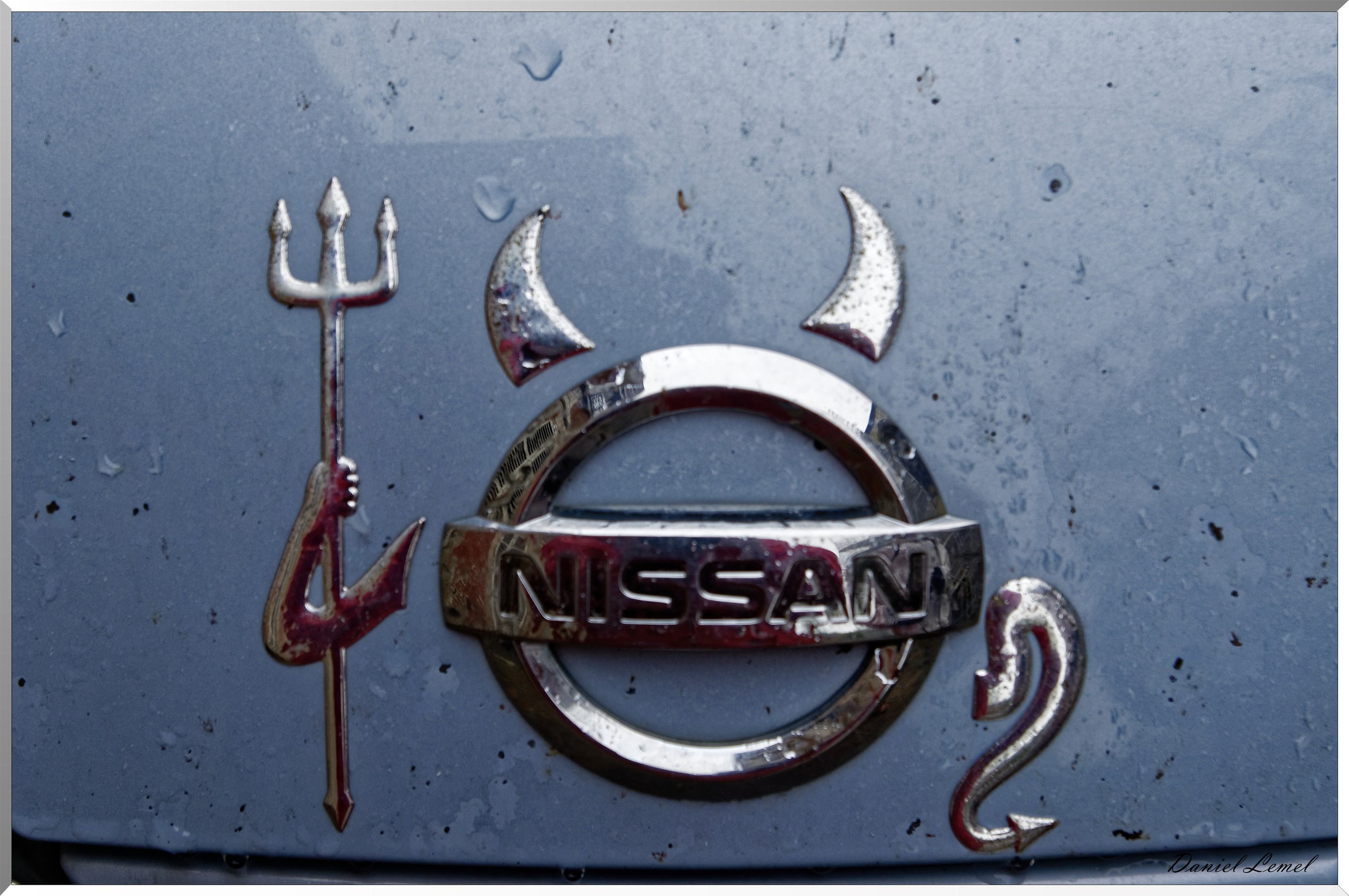 Le familistère et le château de Guise