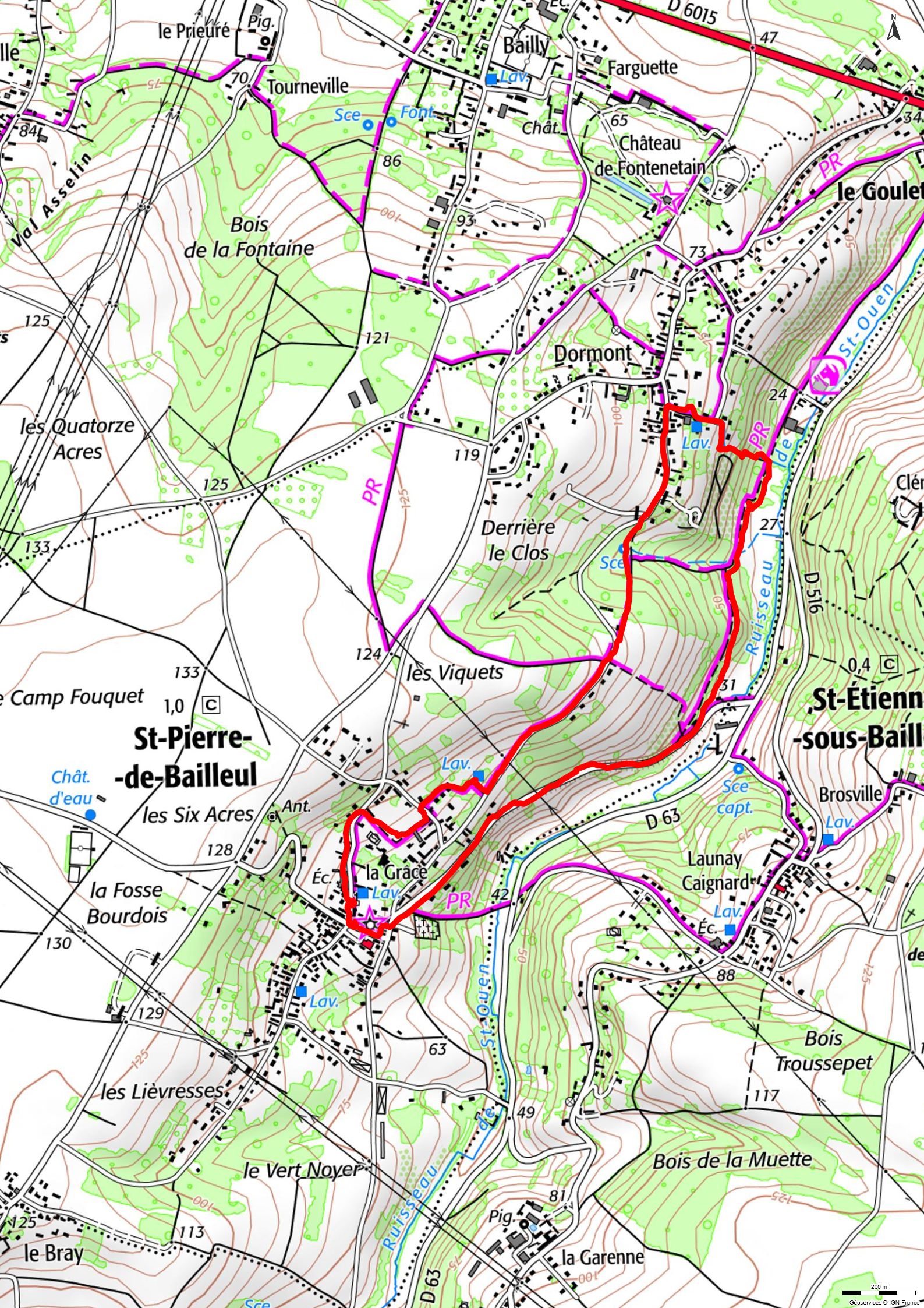 Map 27 04 2026