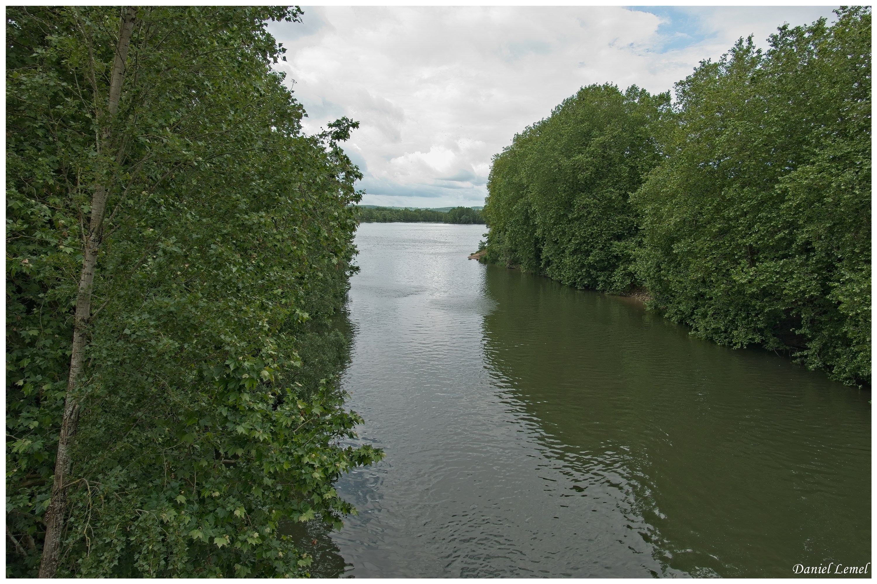  DSC3502W