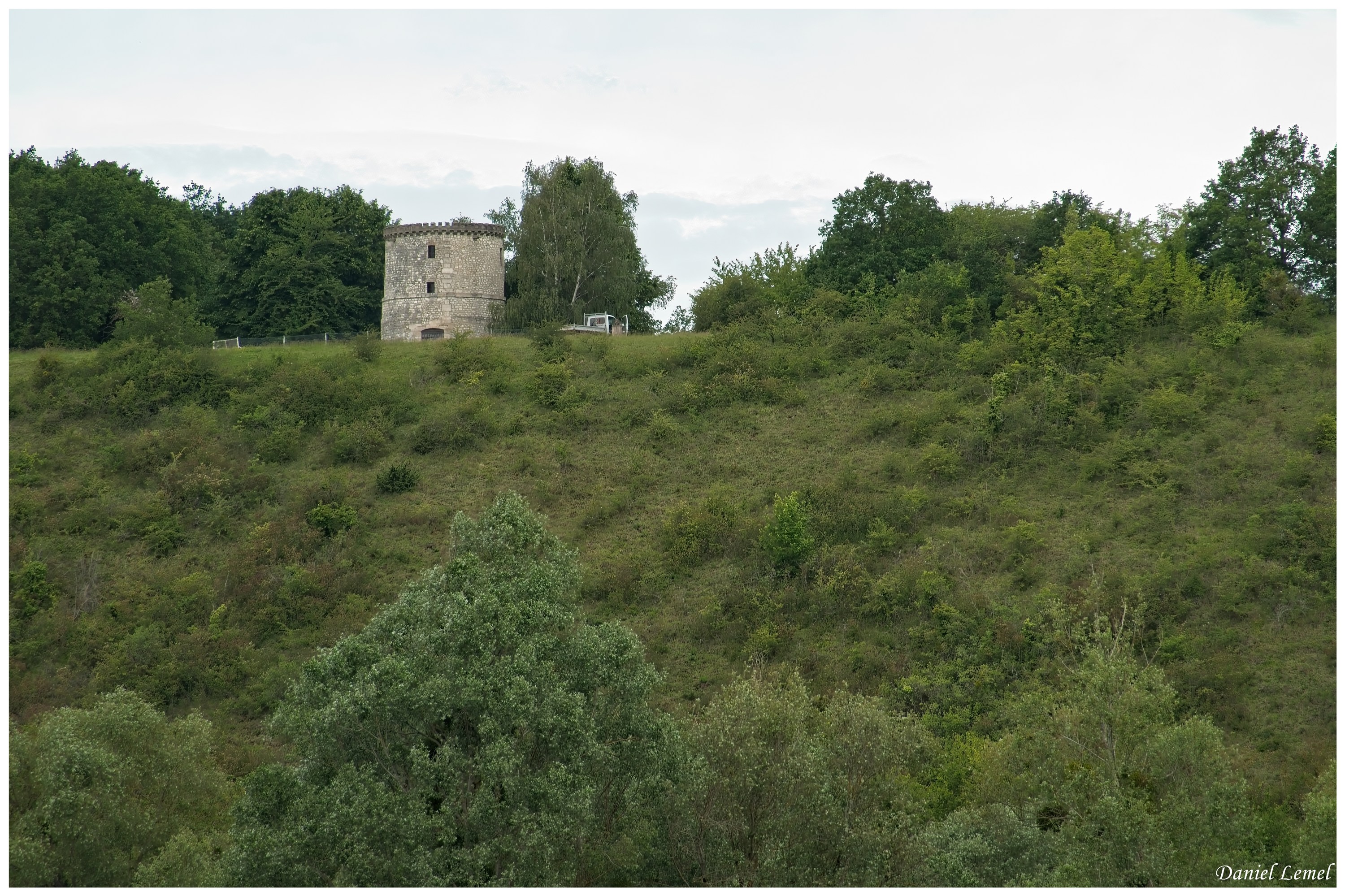  DSC3504W