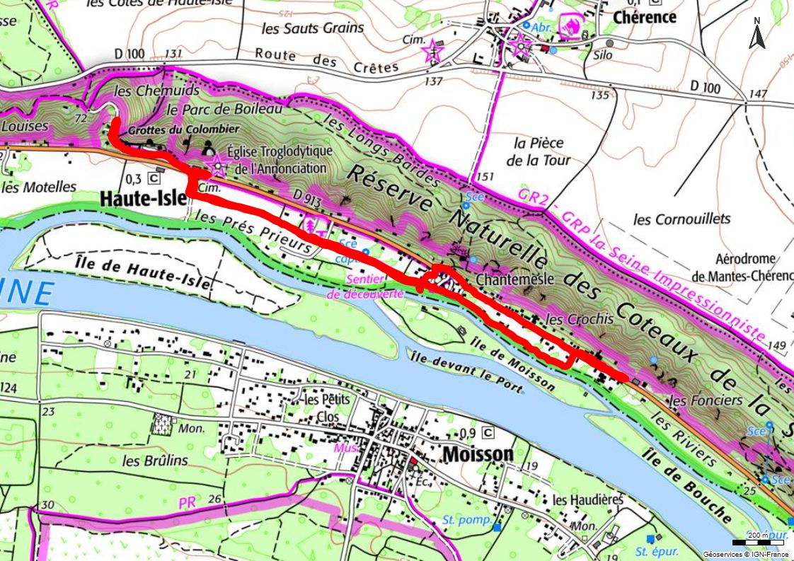 Map 01 06 2026