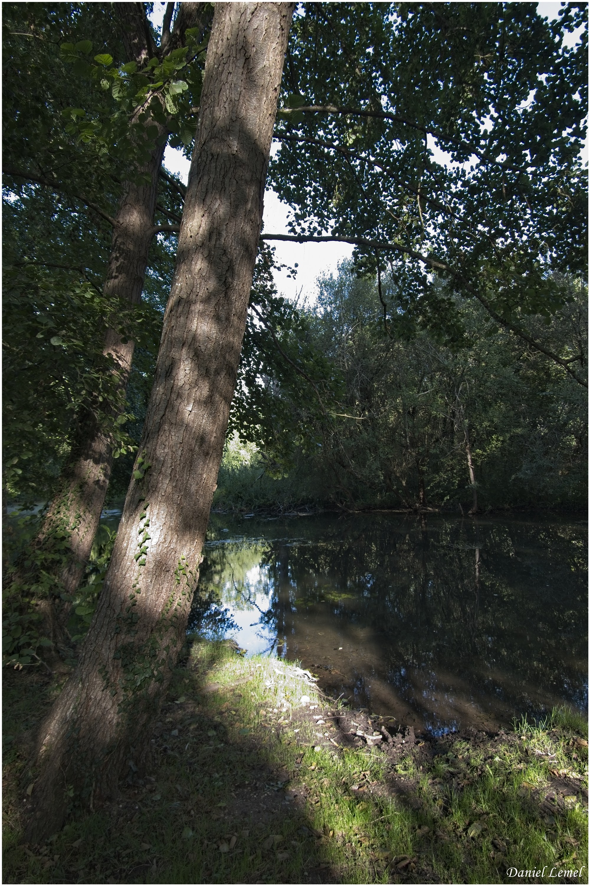 Ecardenville-Crèvecoeur