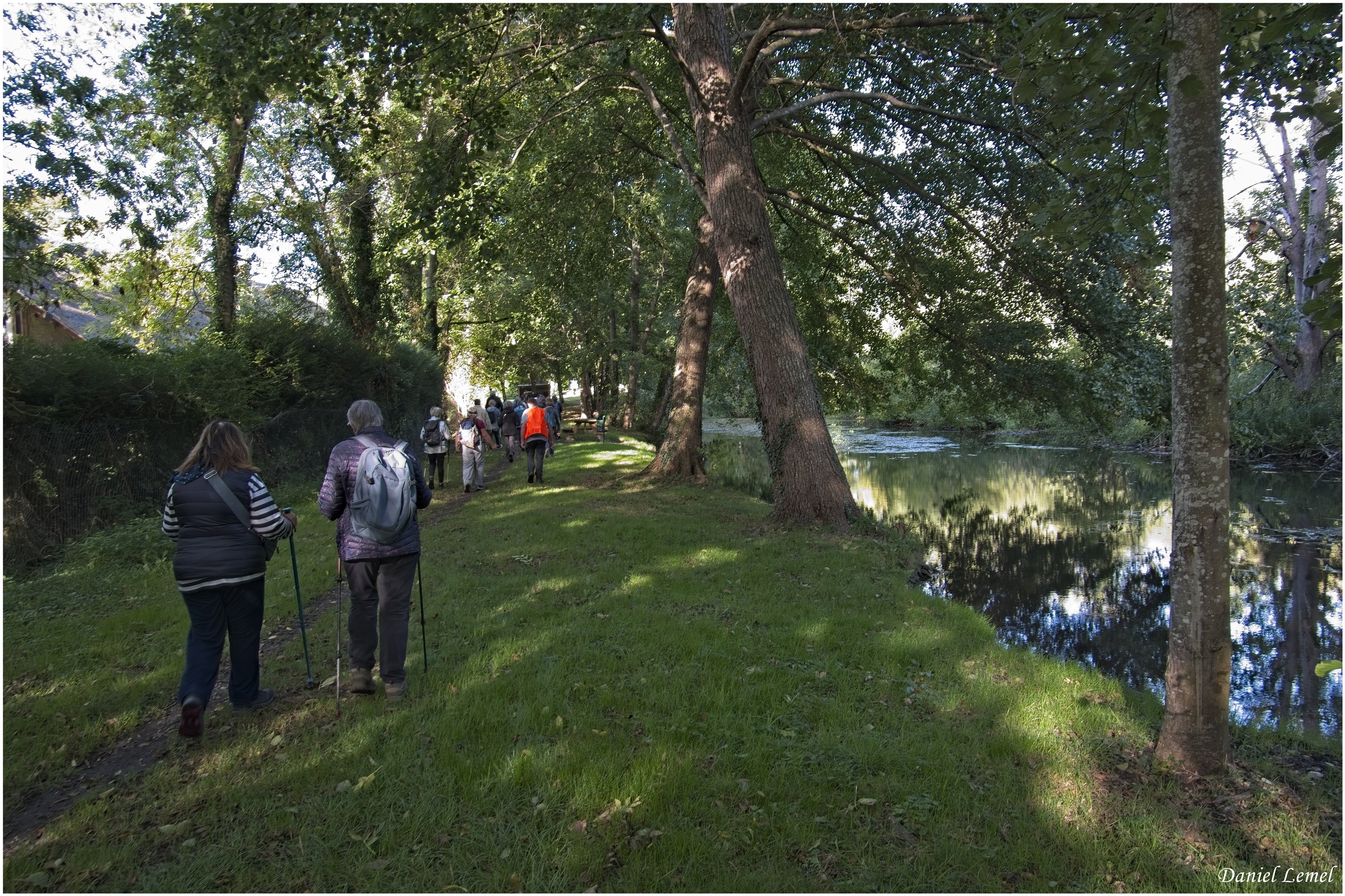 Ecardenville-Crèvecoeur