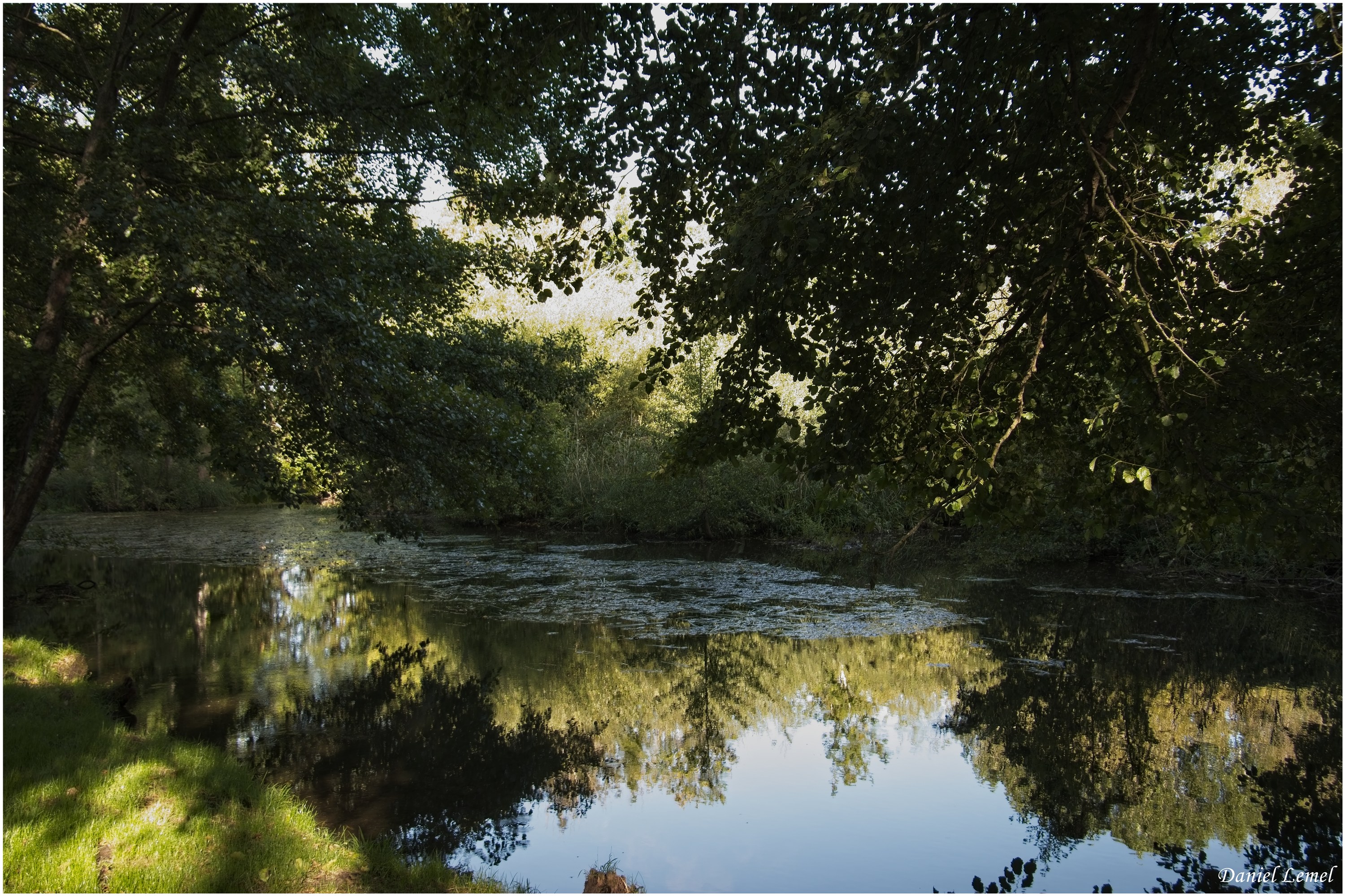 Ecardenville-Crèvecoeur