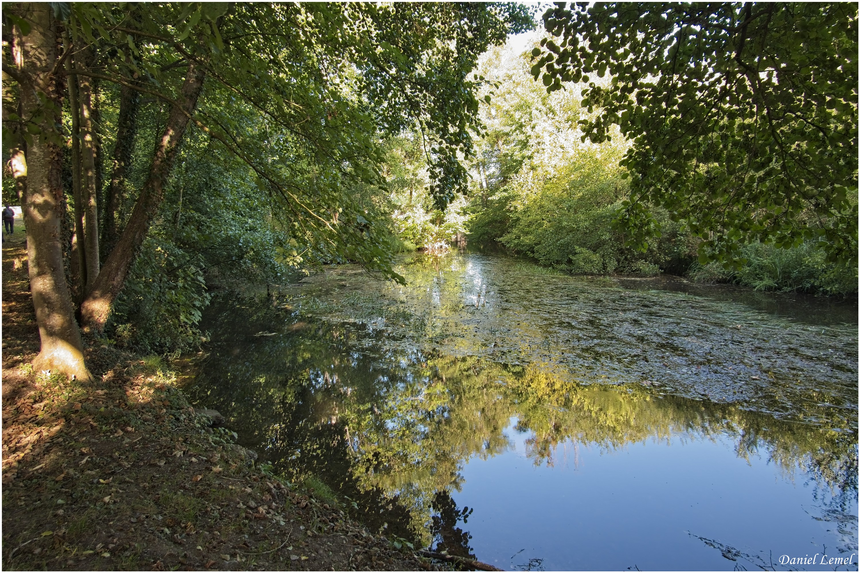 Ecardenville-Crèvecoeur