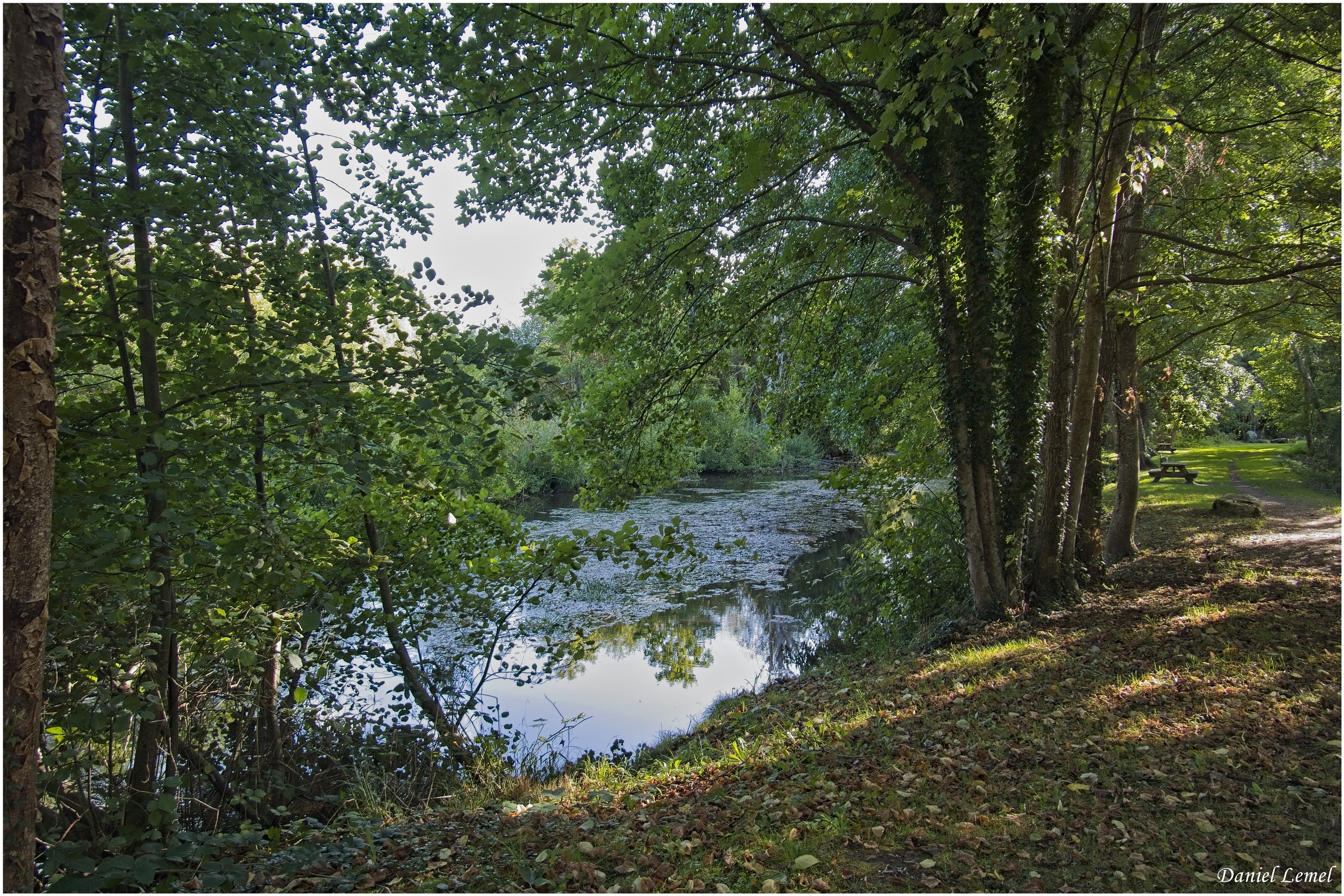 Ecardenville-Crèvecoeur