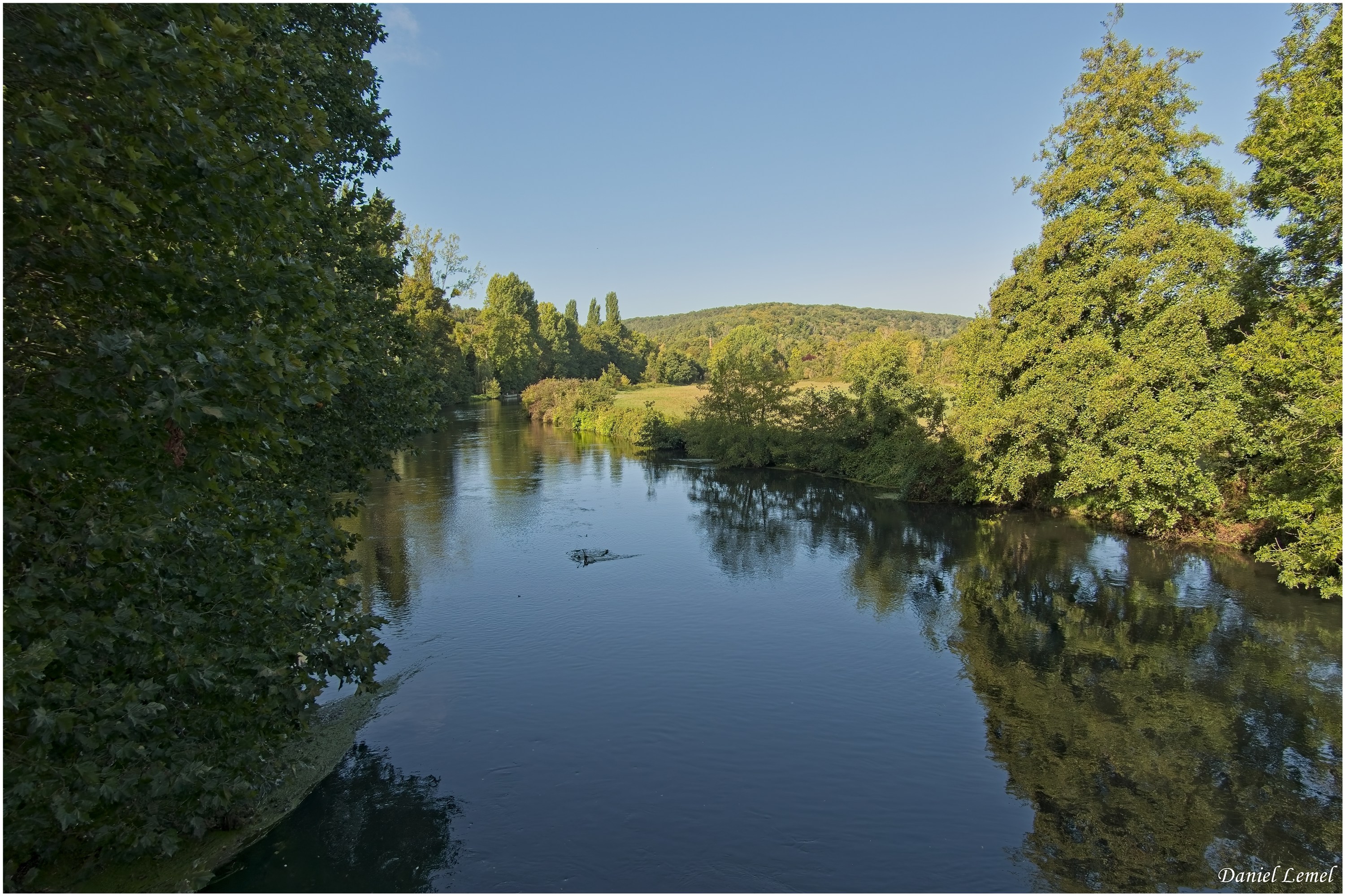 Ecardenville-Crèvecoeur