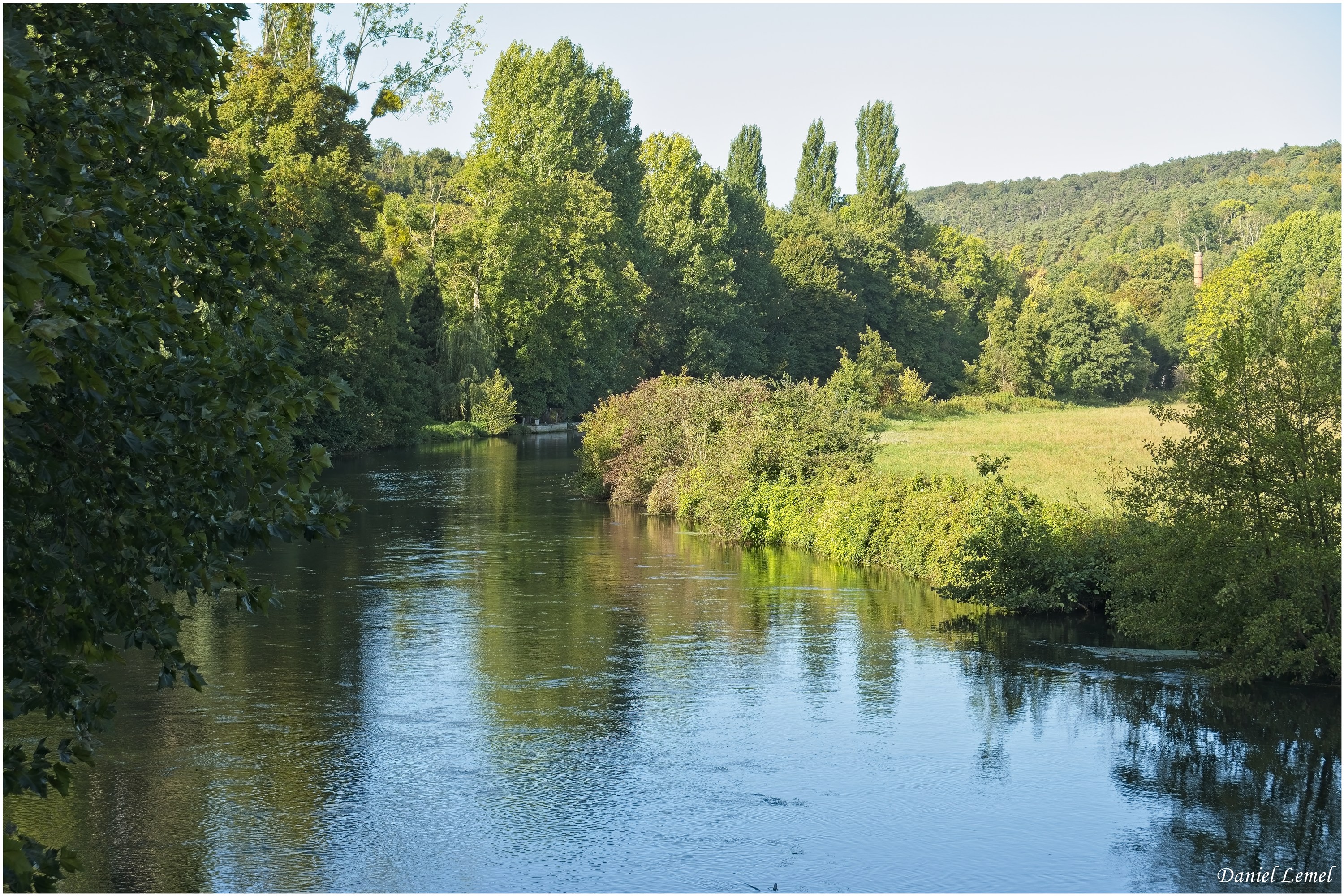 Ecardenville-Crèvecoeur