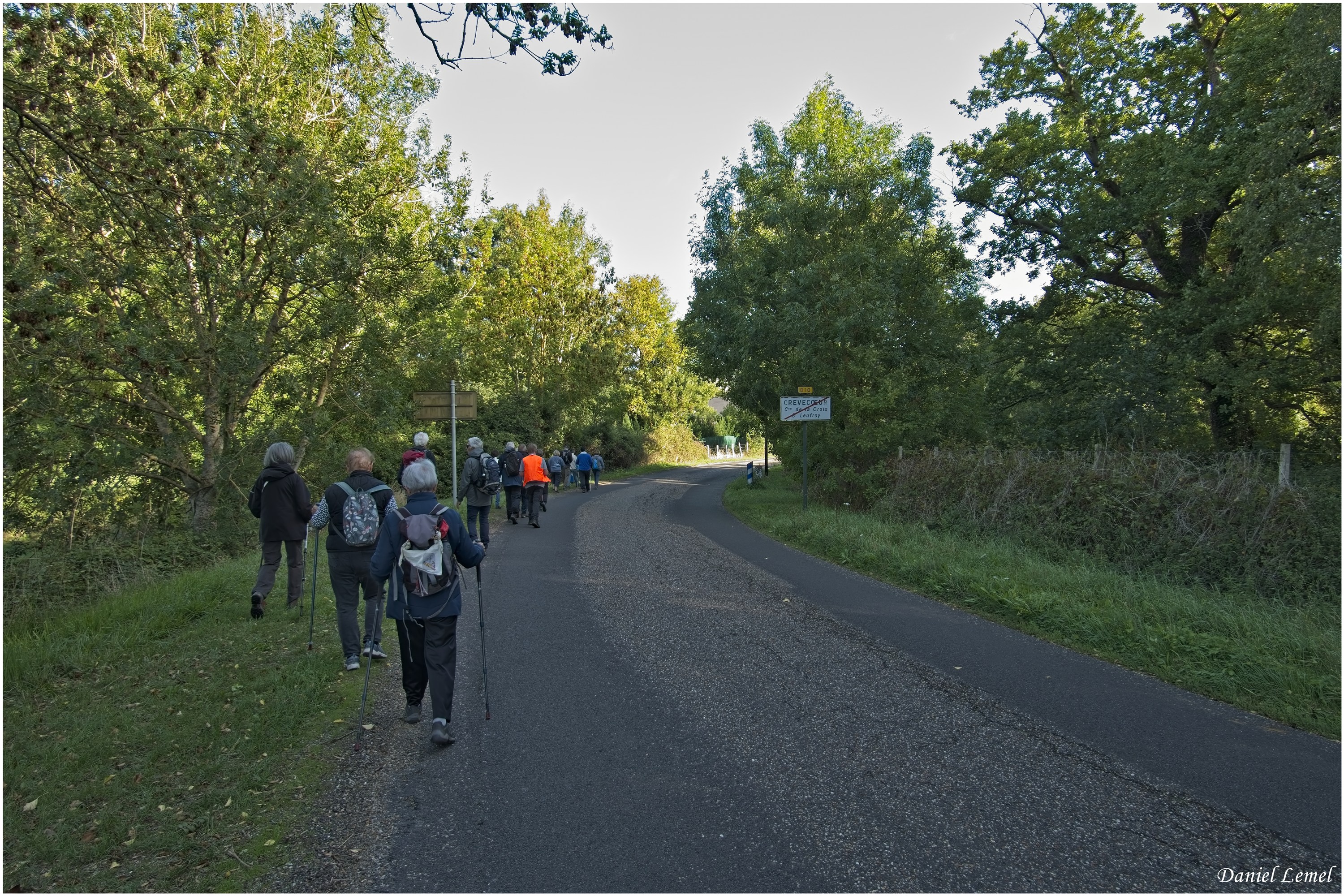 Ecardenville-Crèvecoeur