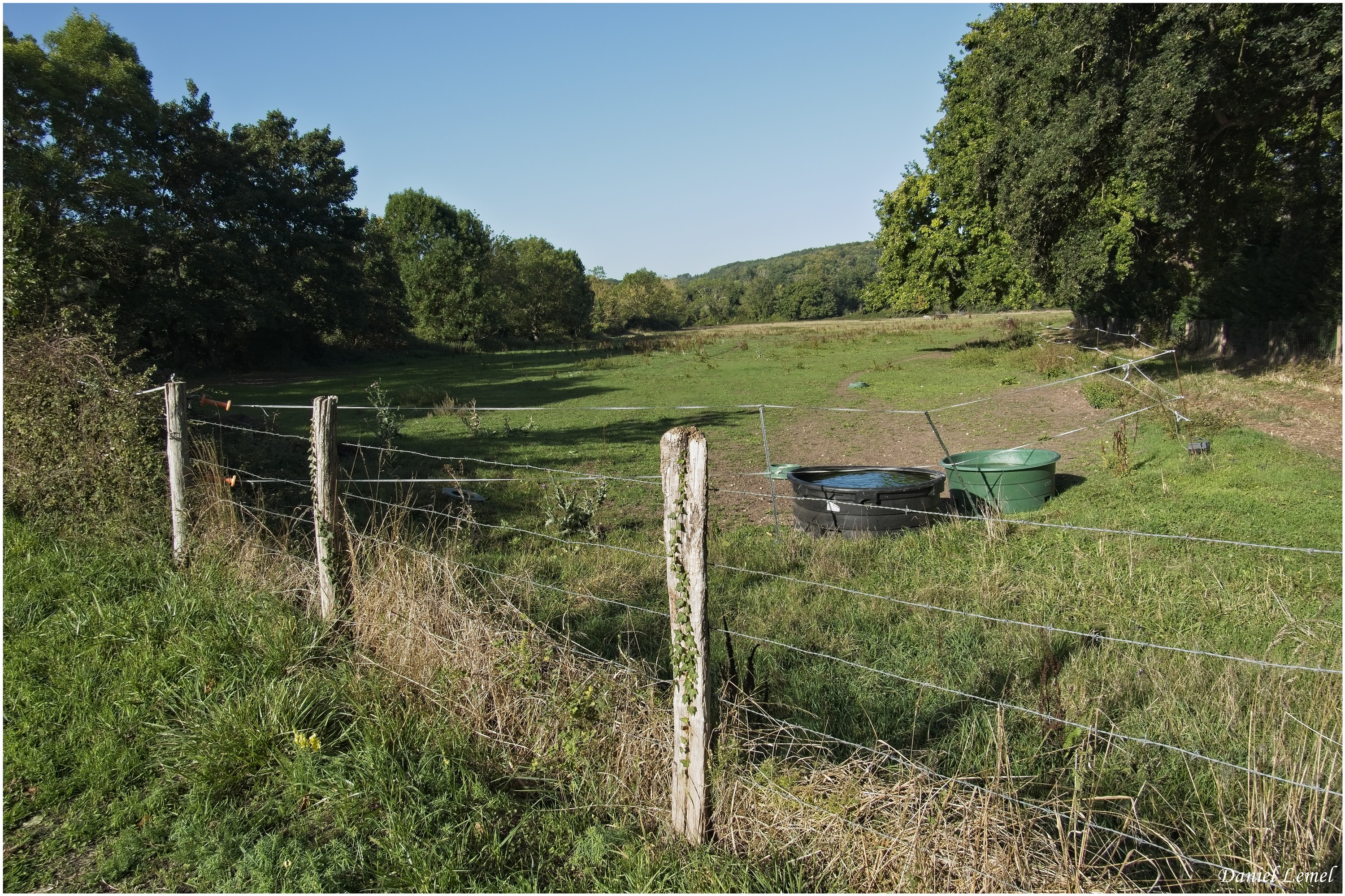 Ecardenville-Crèvecoeur