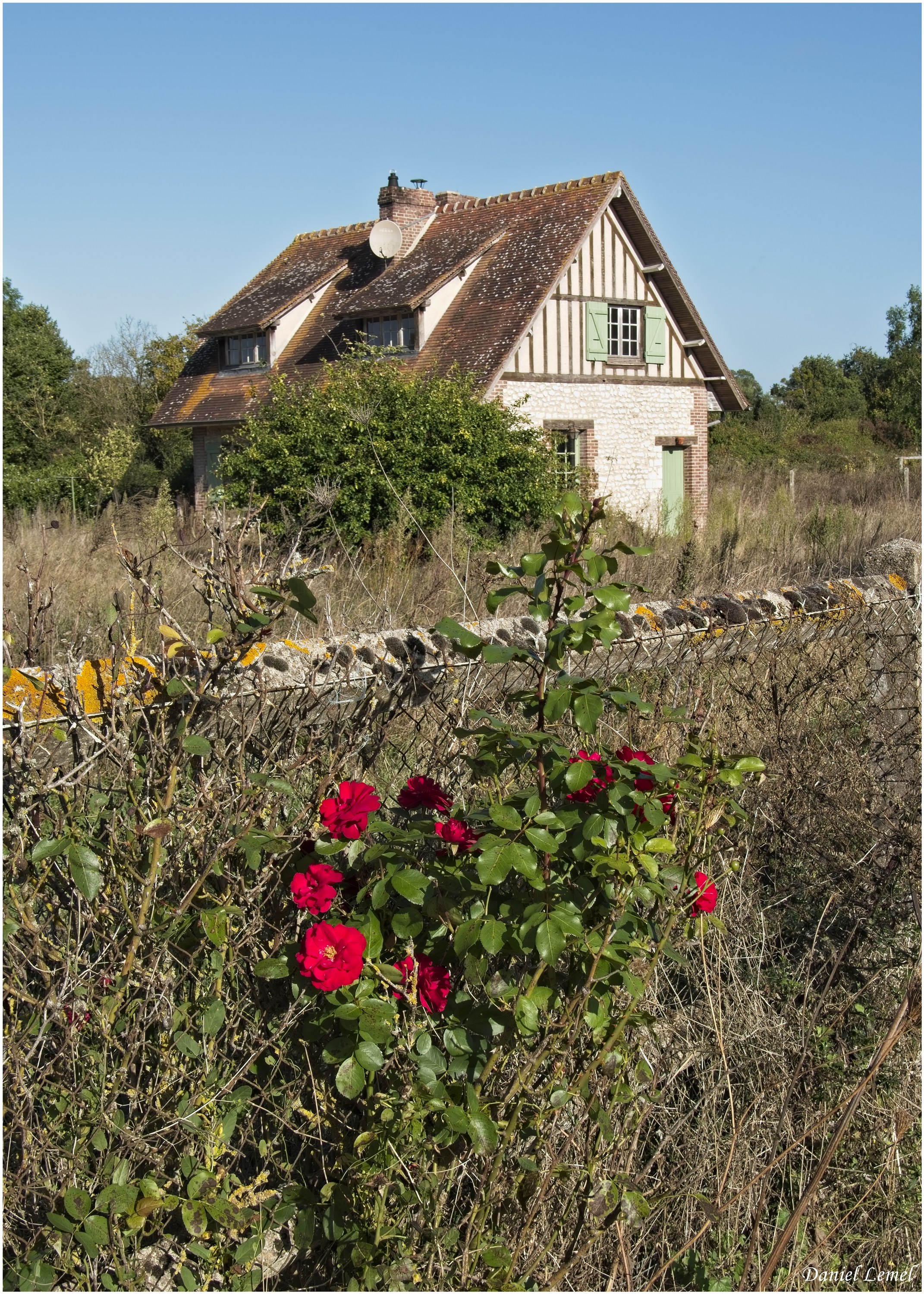 Ecardenville-Crèvecoeur