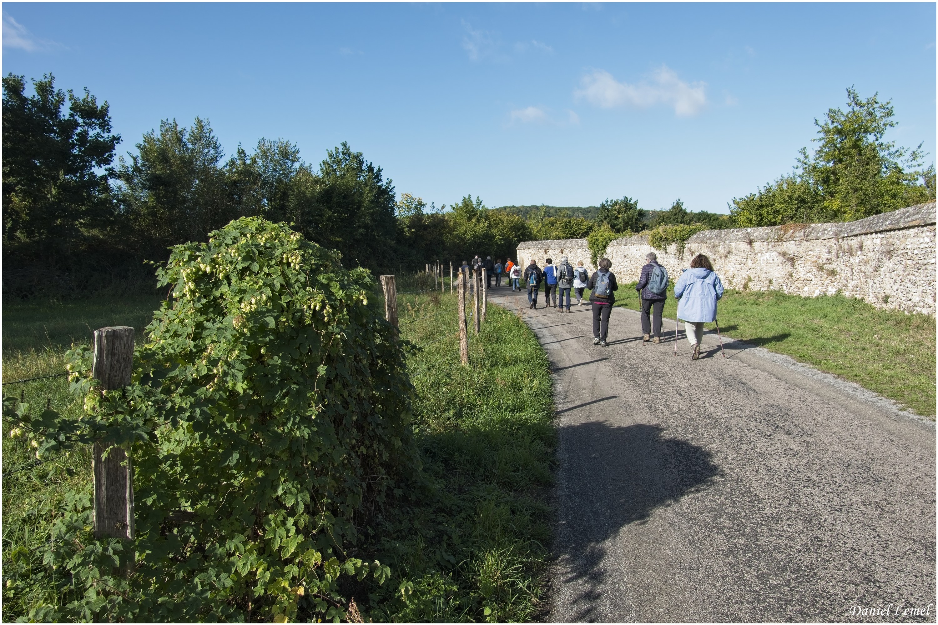 Ecardenville-Crèvecoeur