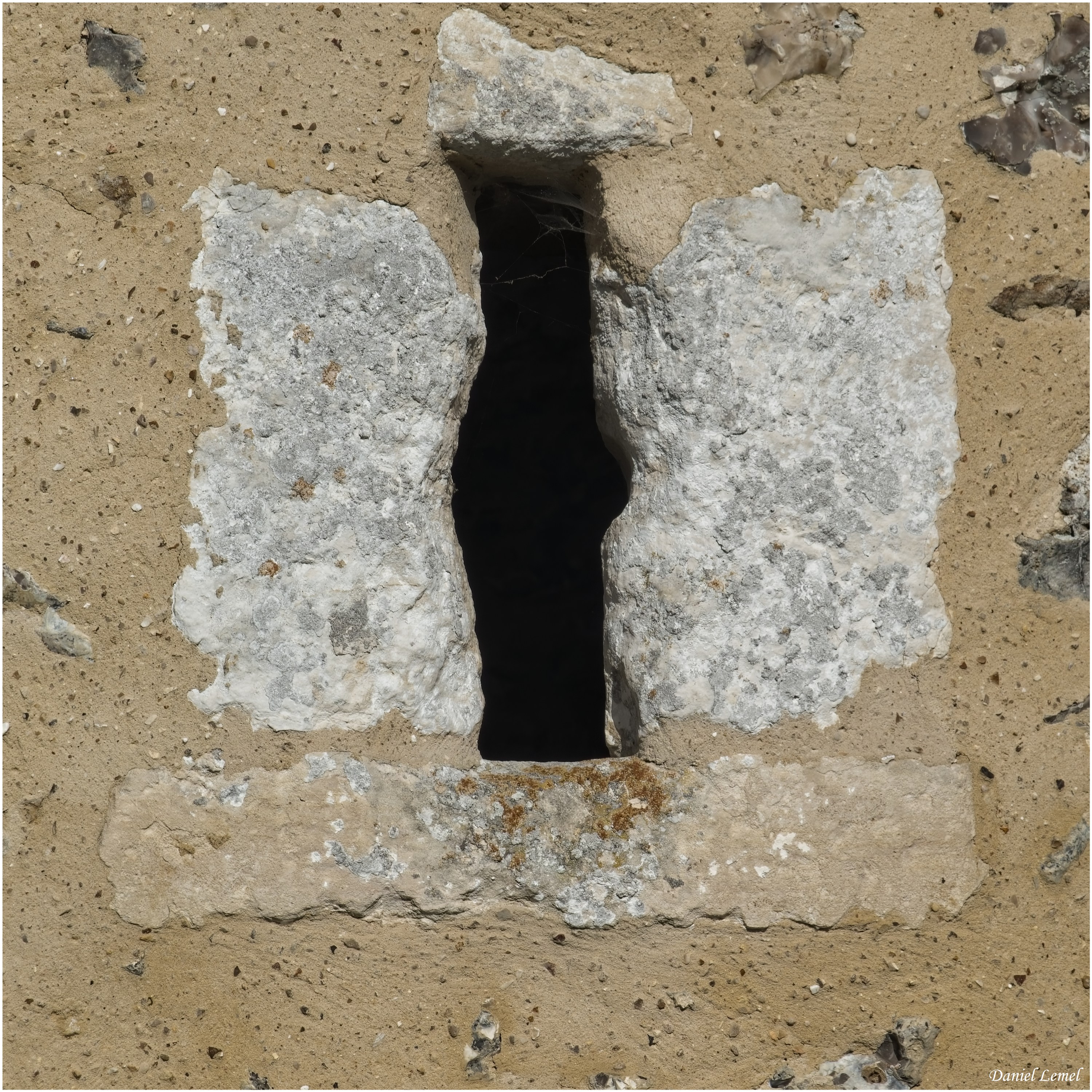 Ecardenville-Crèvecoeur