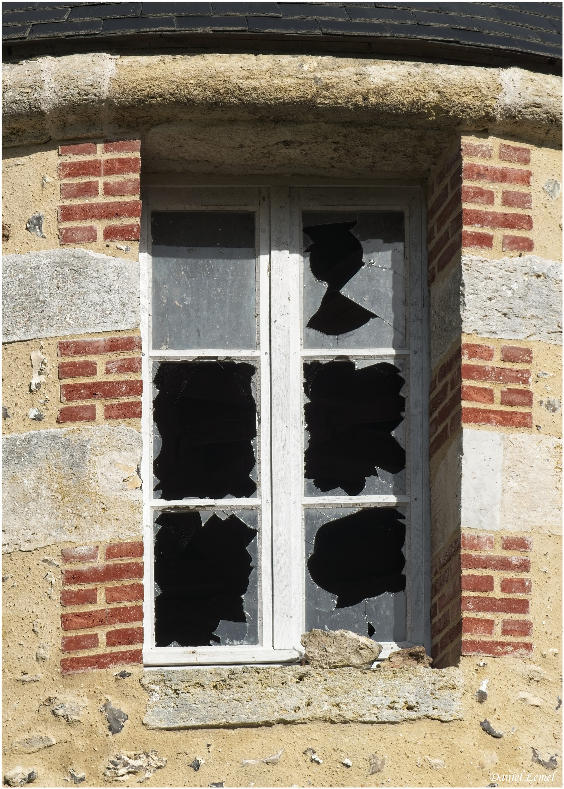 Ecardenville-Crèvecoeur