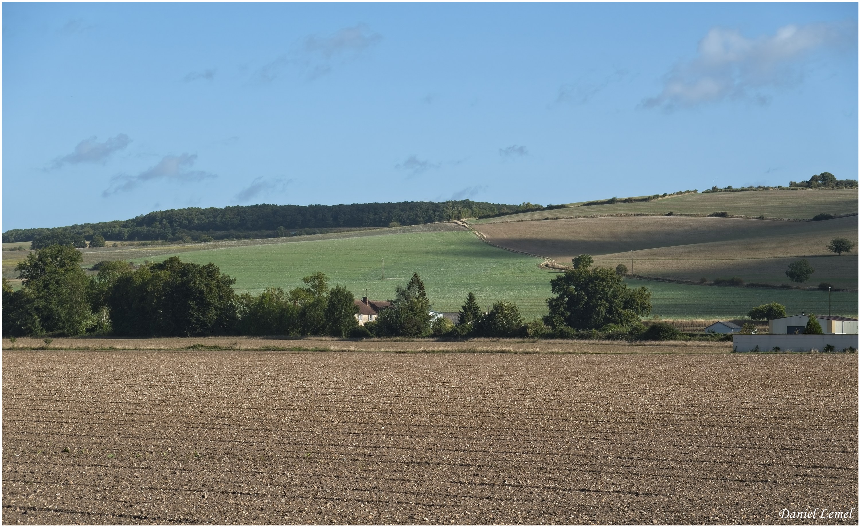 Ecardenville-Crèvecoeur