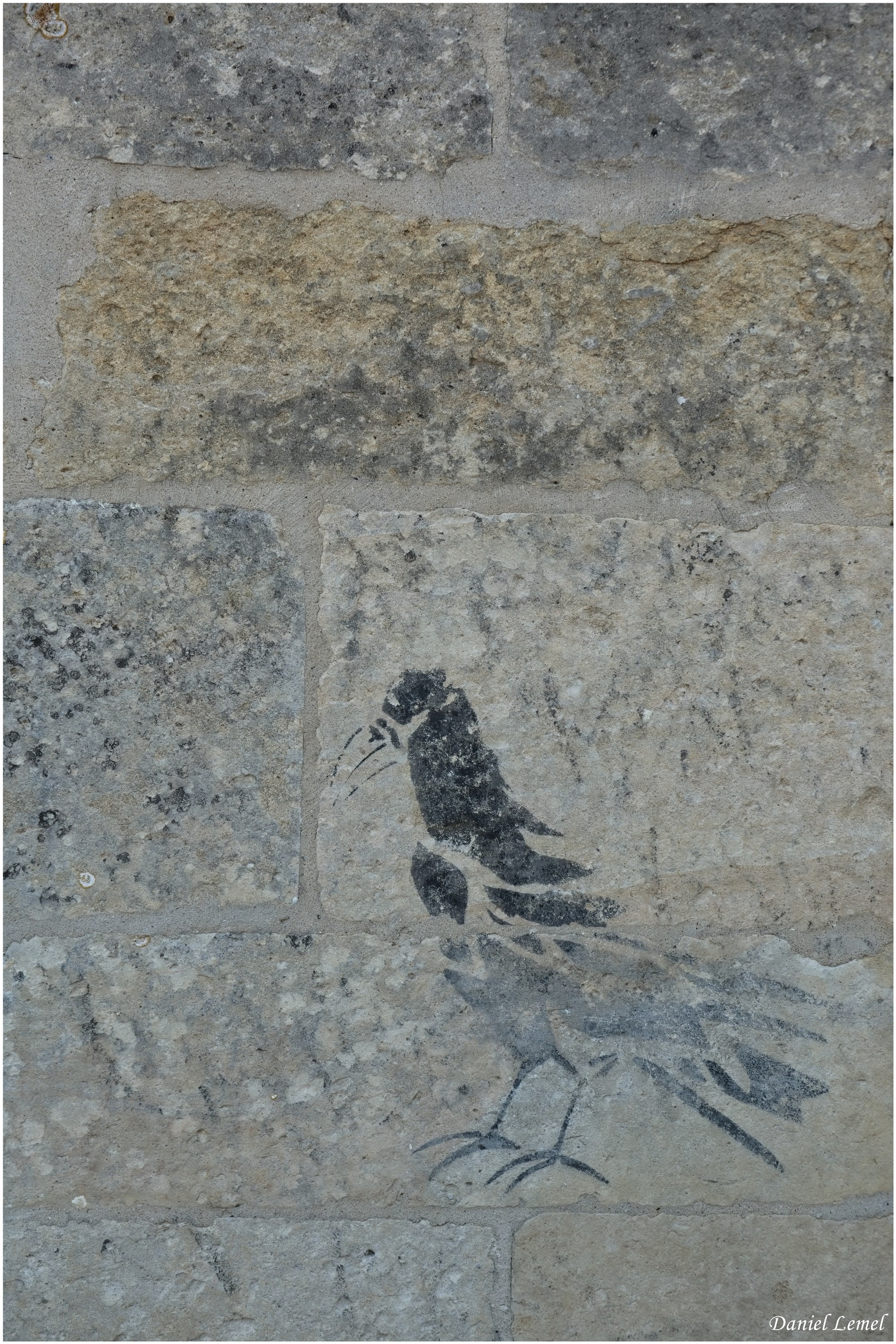 Ecardenville-Crèvecoeur