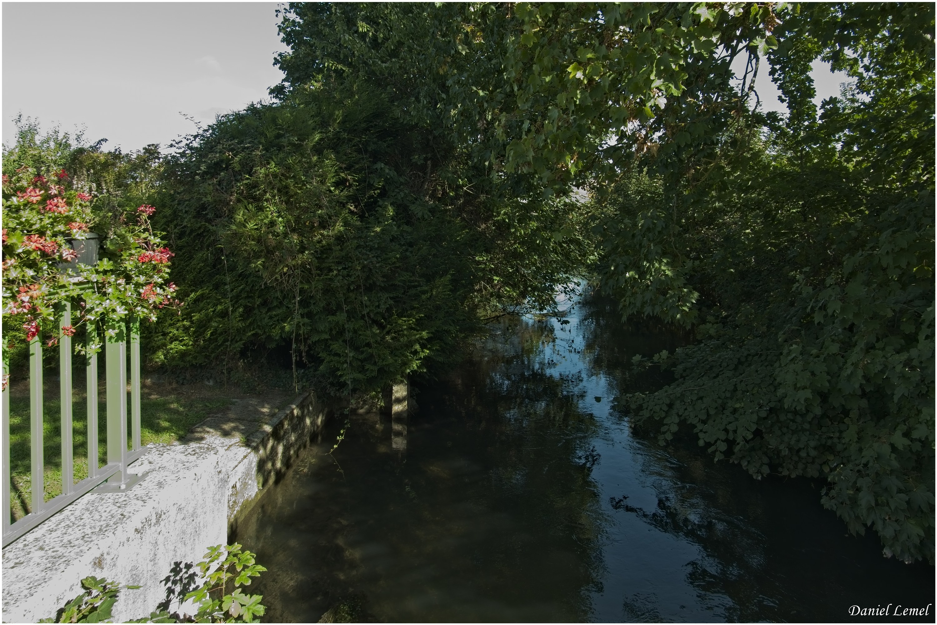 Ecardenville-Crèvecoeur