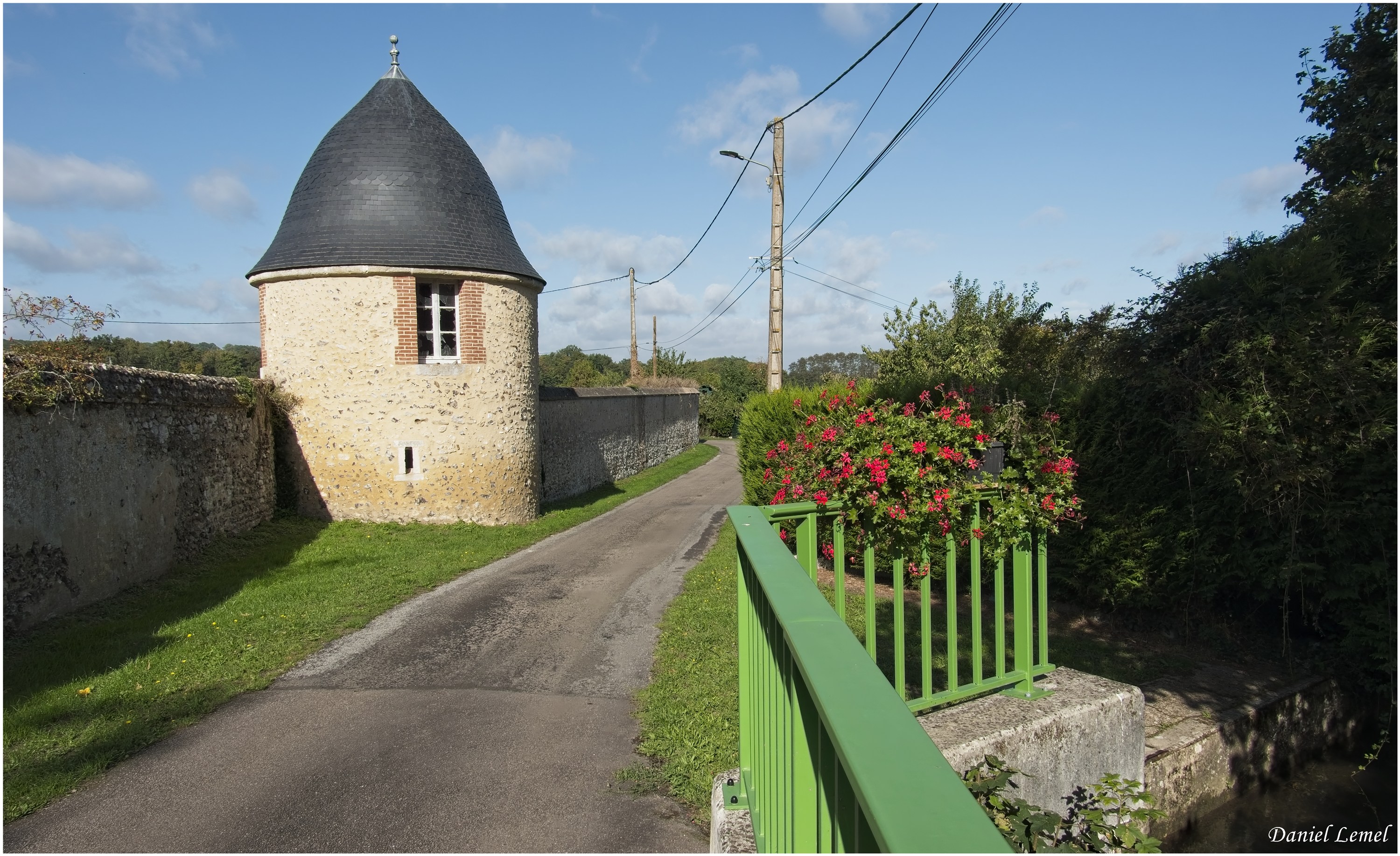 Ecardenville-Crèvecoeur