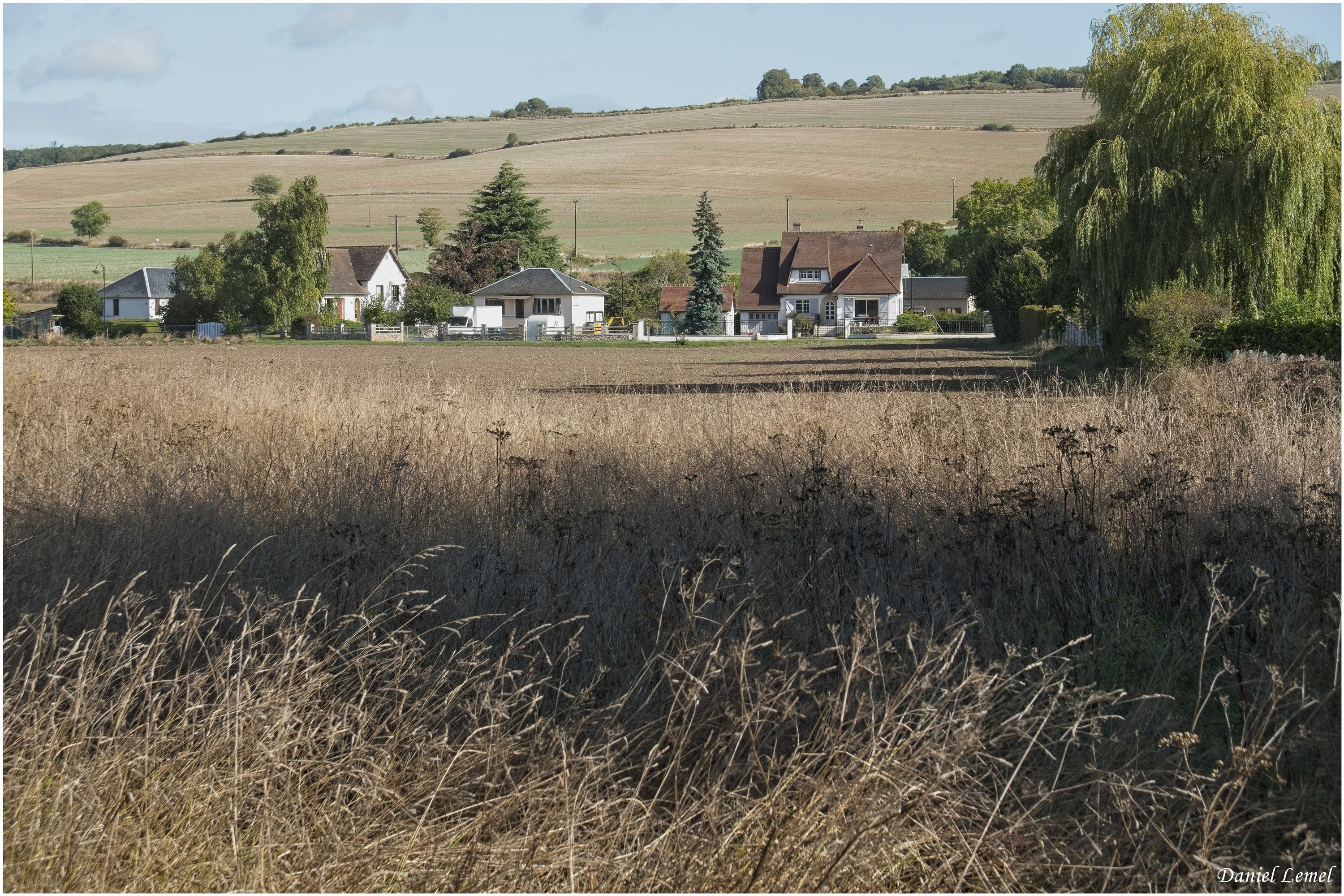 Ecardenville-Crèvecoeur